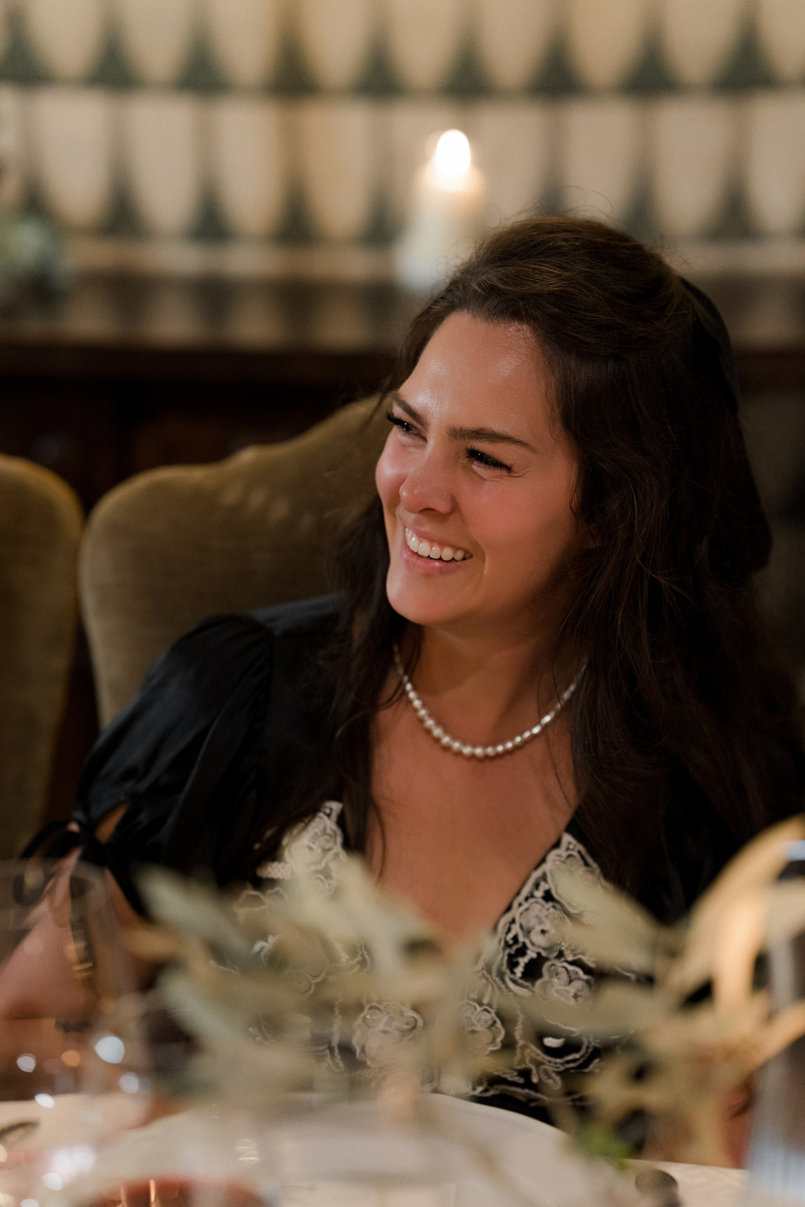 Ekateryna&David wedding in Tuscany. Wedding photographer Italy