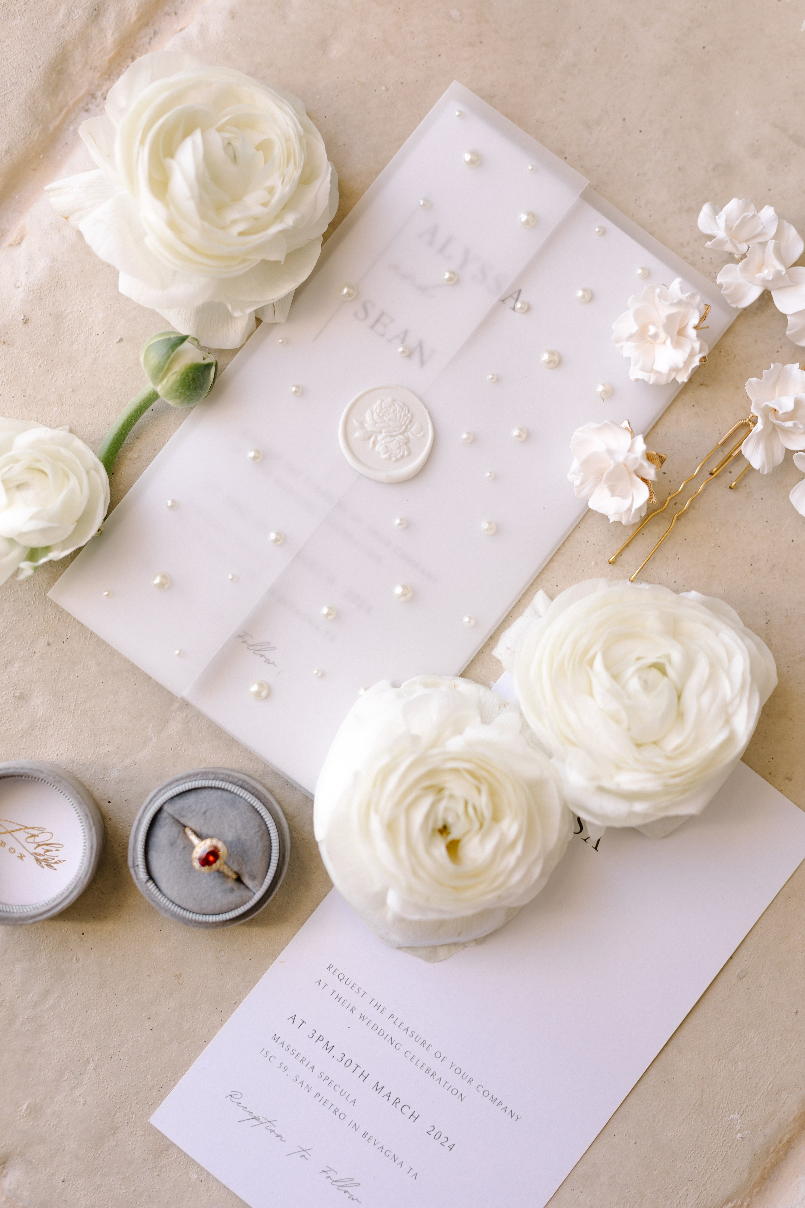 Puglia. Весільний фотограф Вікторія Саврук