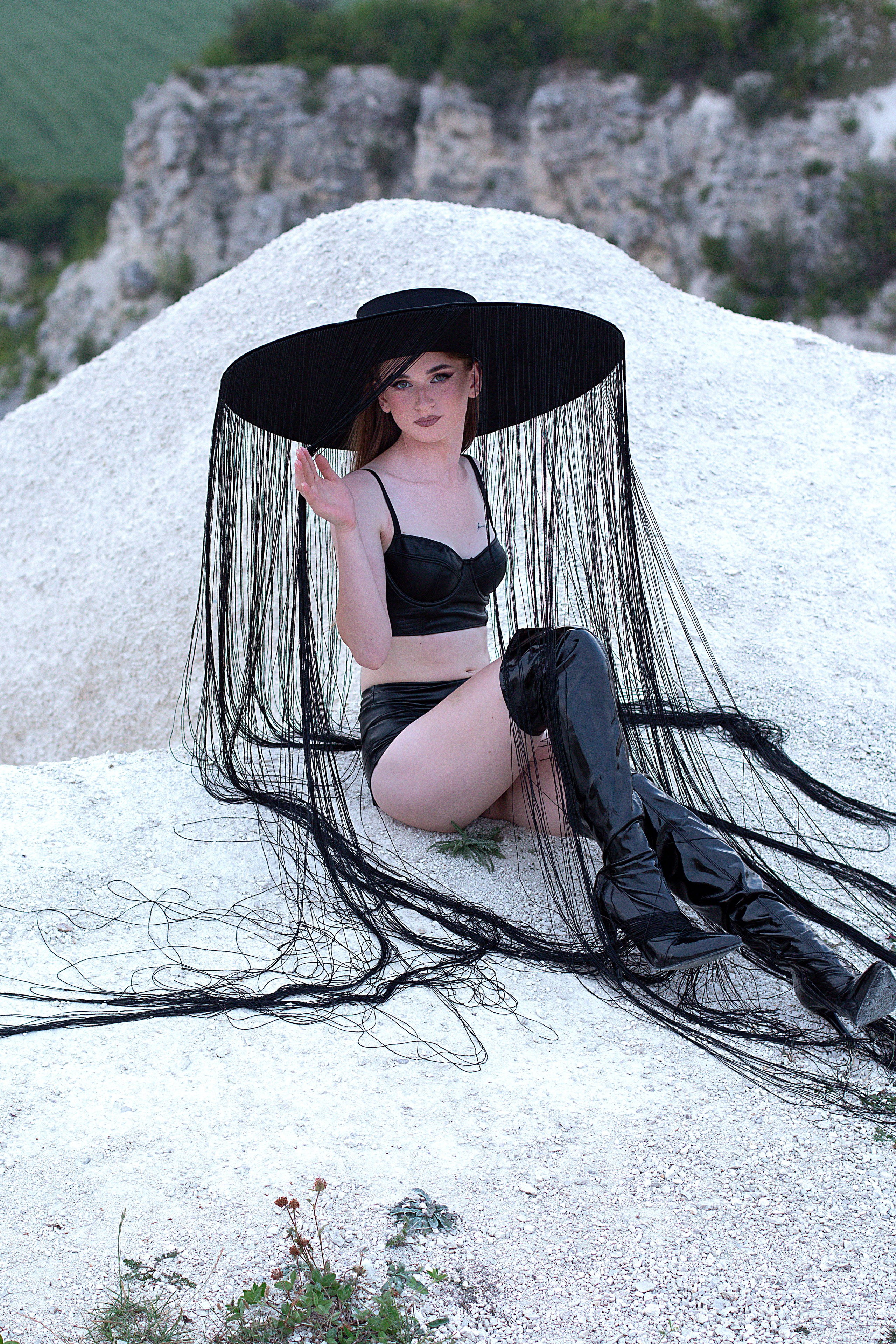 Съемки вне правил. Детский и семейный фотограф в г. Бельцы