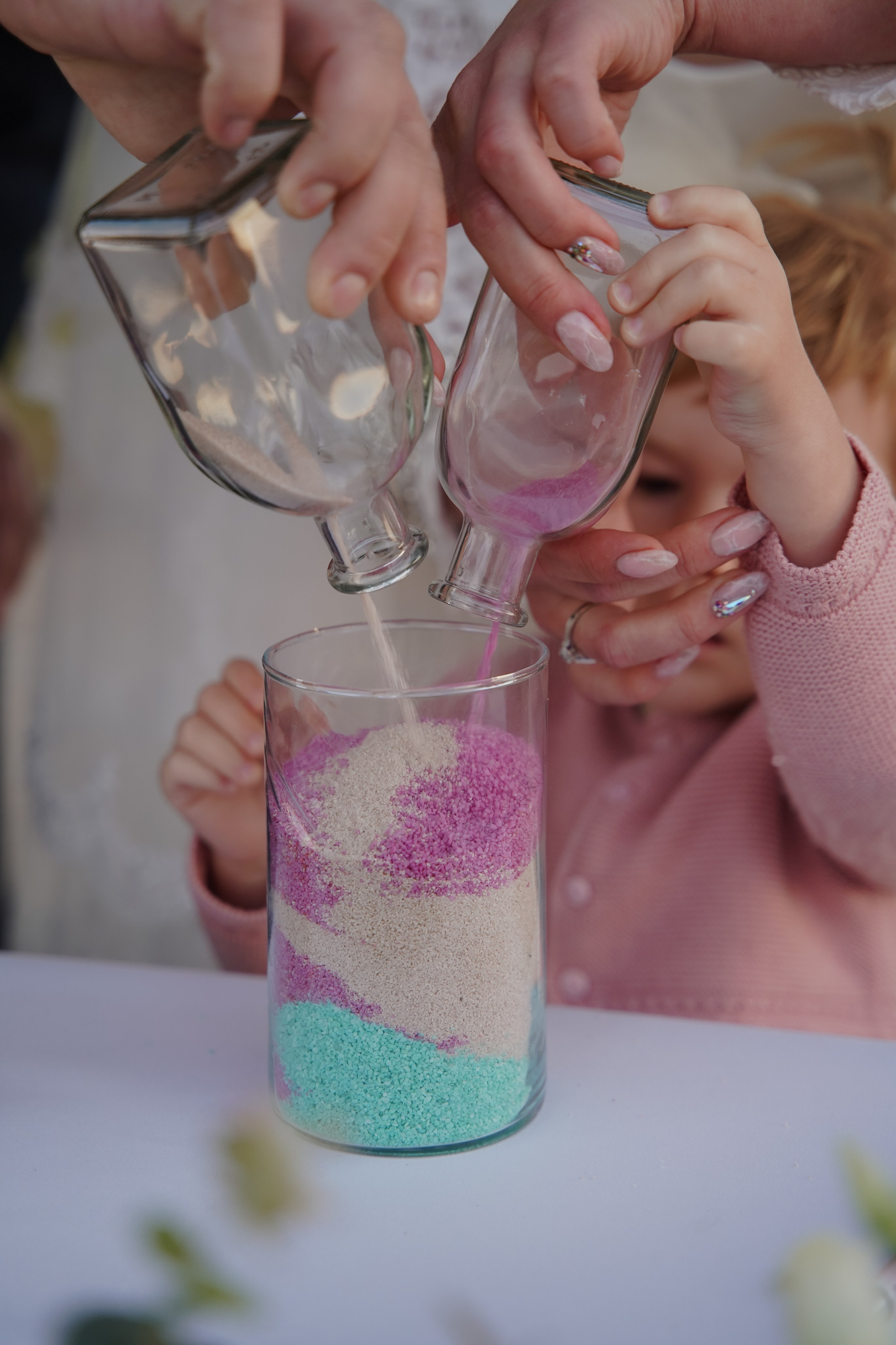 Yulia&Kristian. Индивидуальный, семейный, свадебный фотограф Бенидорм Диана Меметова