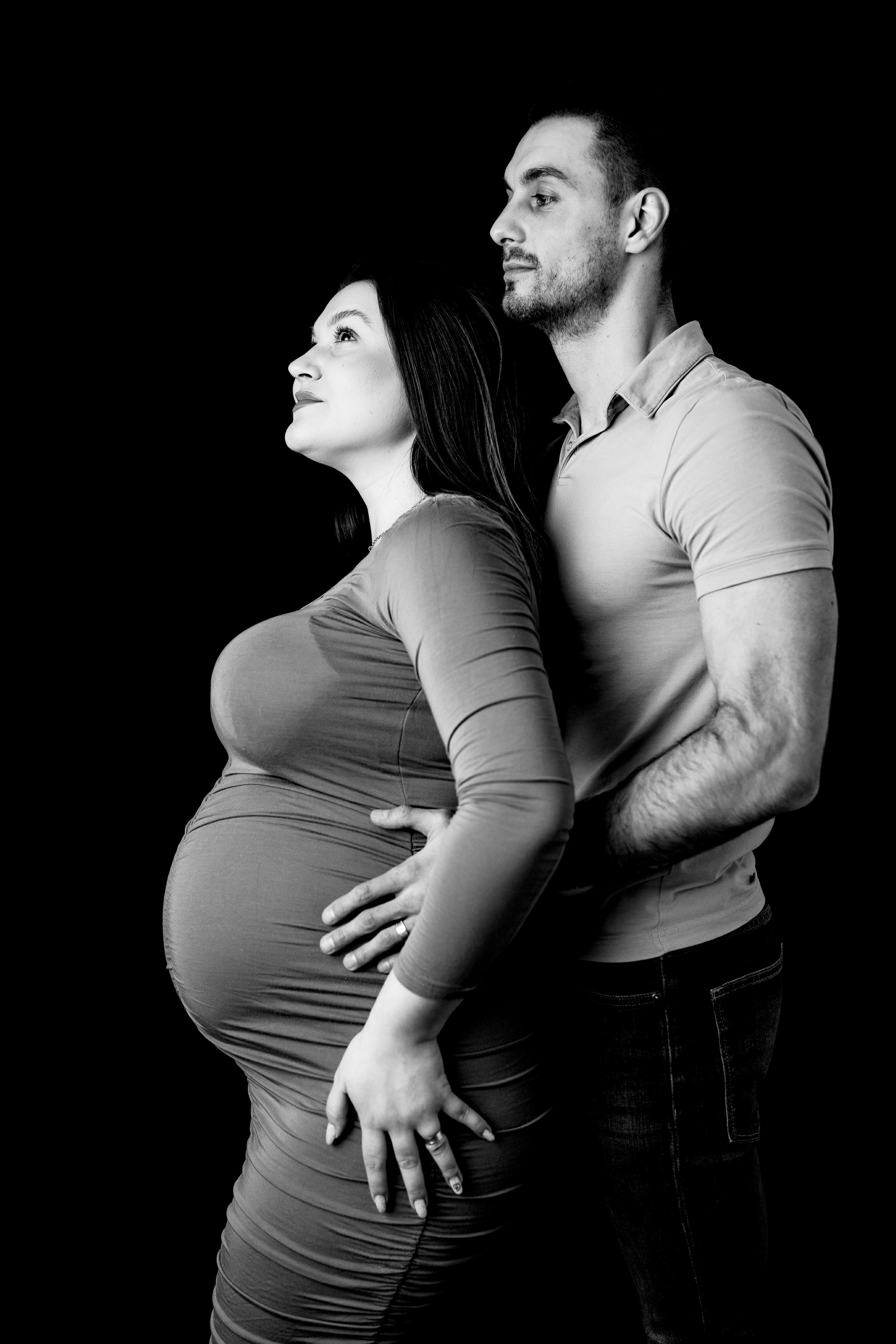 Ședințe foto. Adrian Vasile Fotograf de nuntă Brașov