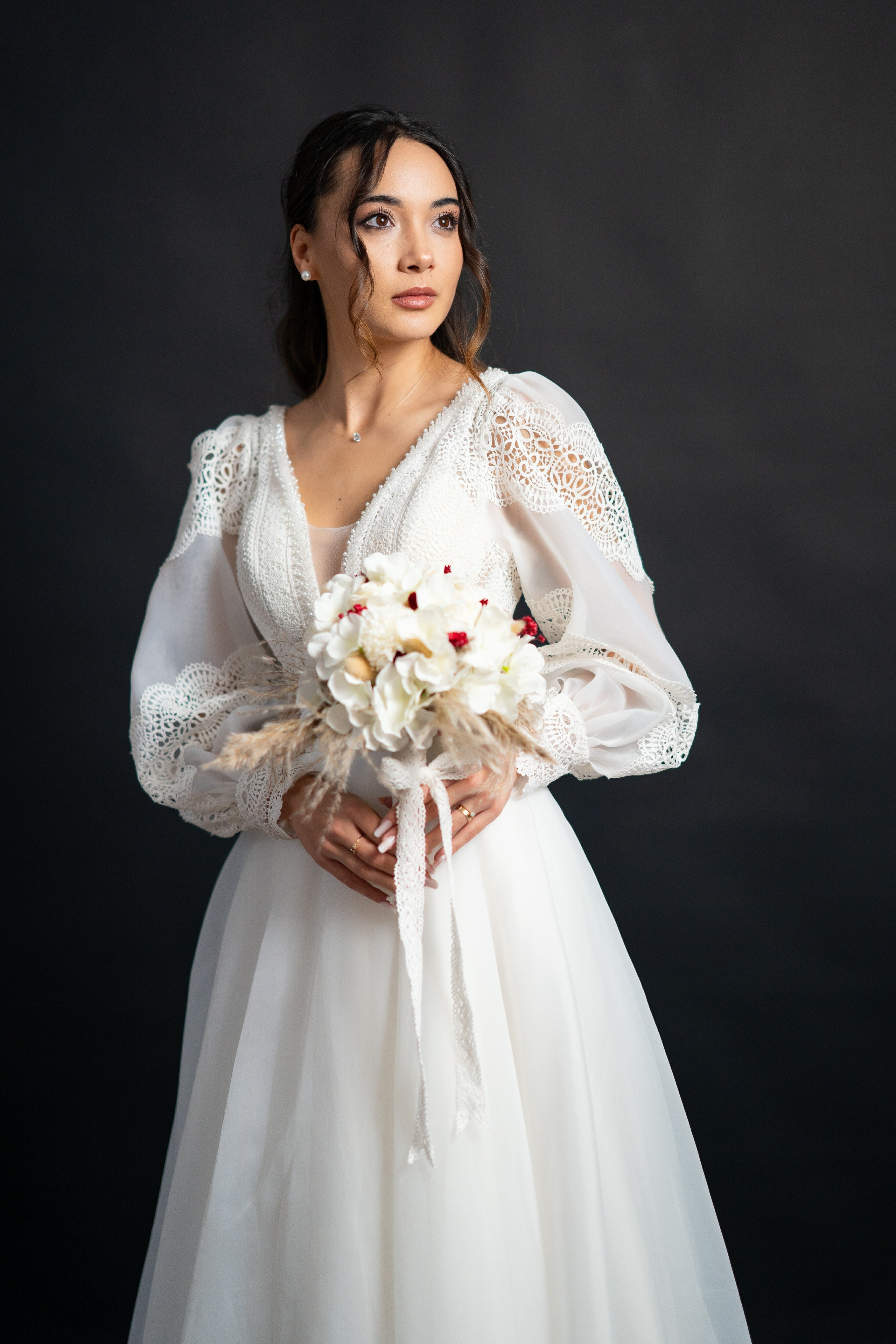 Ședințe foto. Adrian Vasile Fotograf de nuntă Brașov