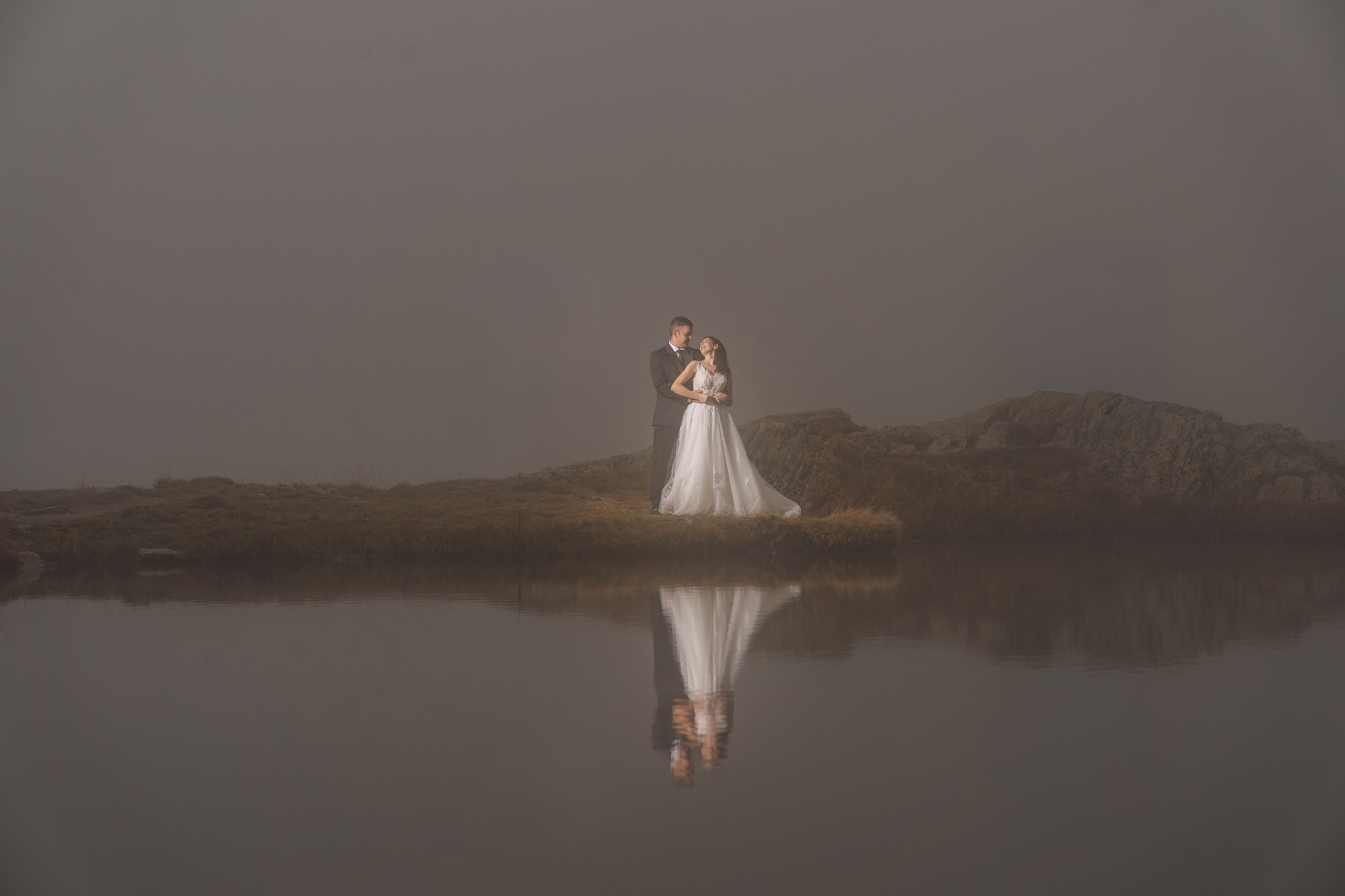 Ședințe foto. Adrian Vasile Fotograf de nuntă Brașov