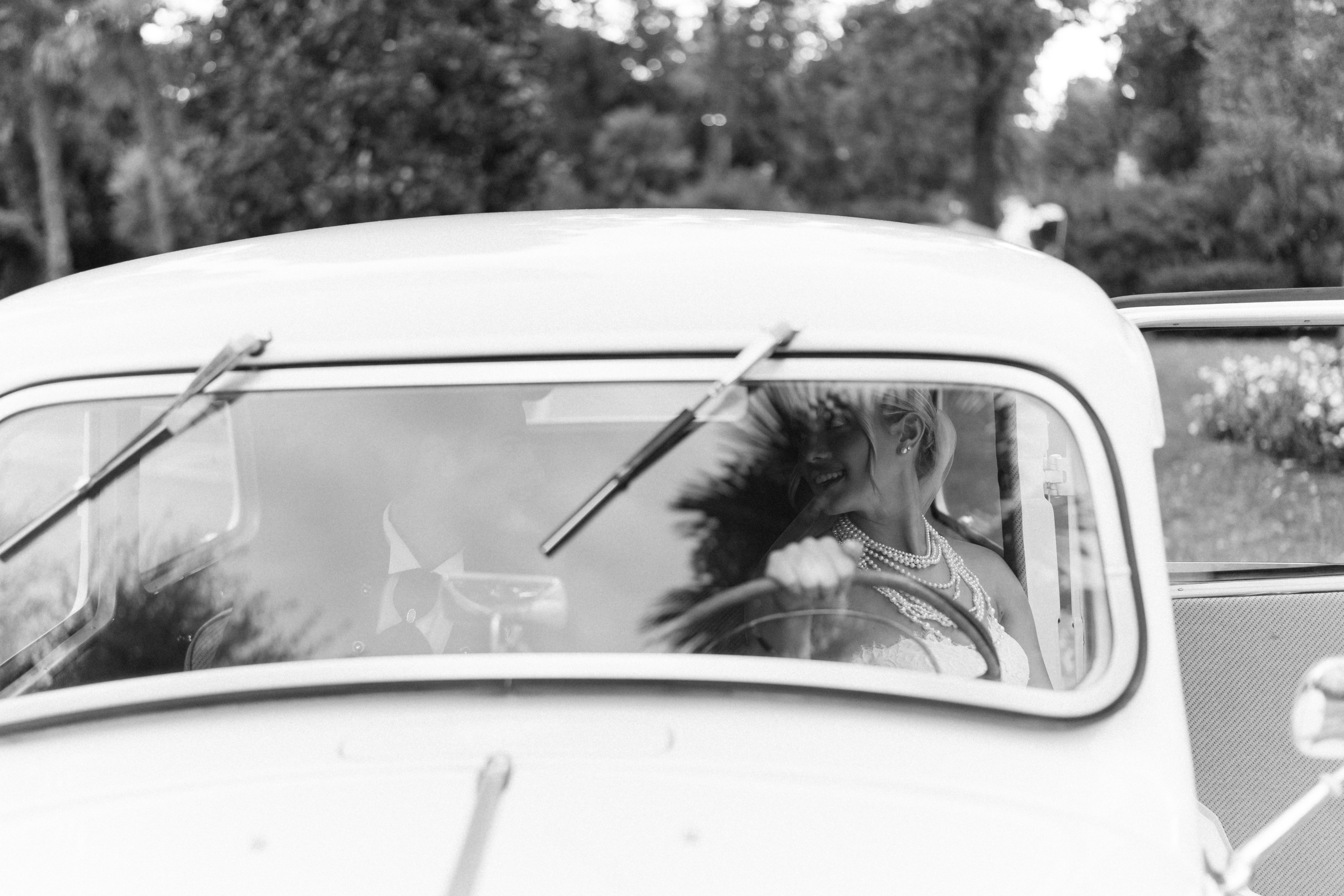 Vittorio&Noemi Grand Hotel. Свадебный фотограф Виктория Саврук