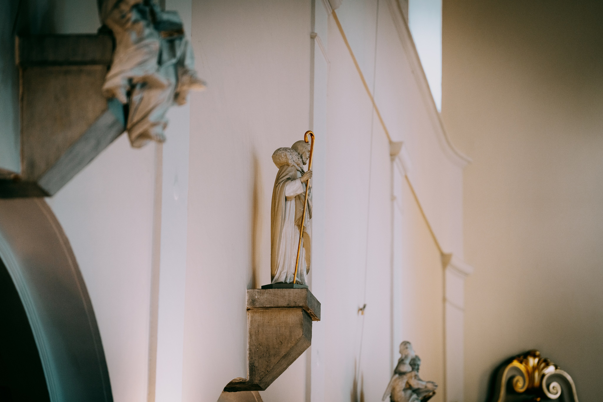 Weddings. Fotograf Poznan