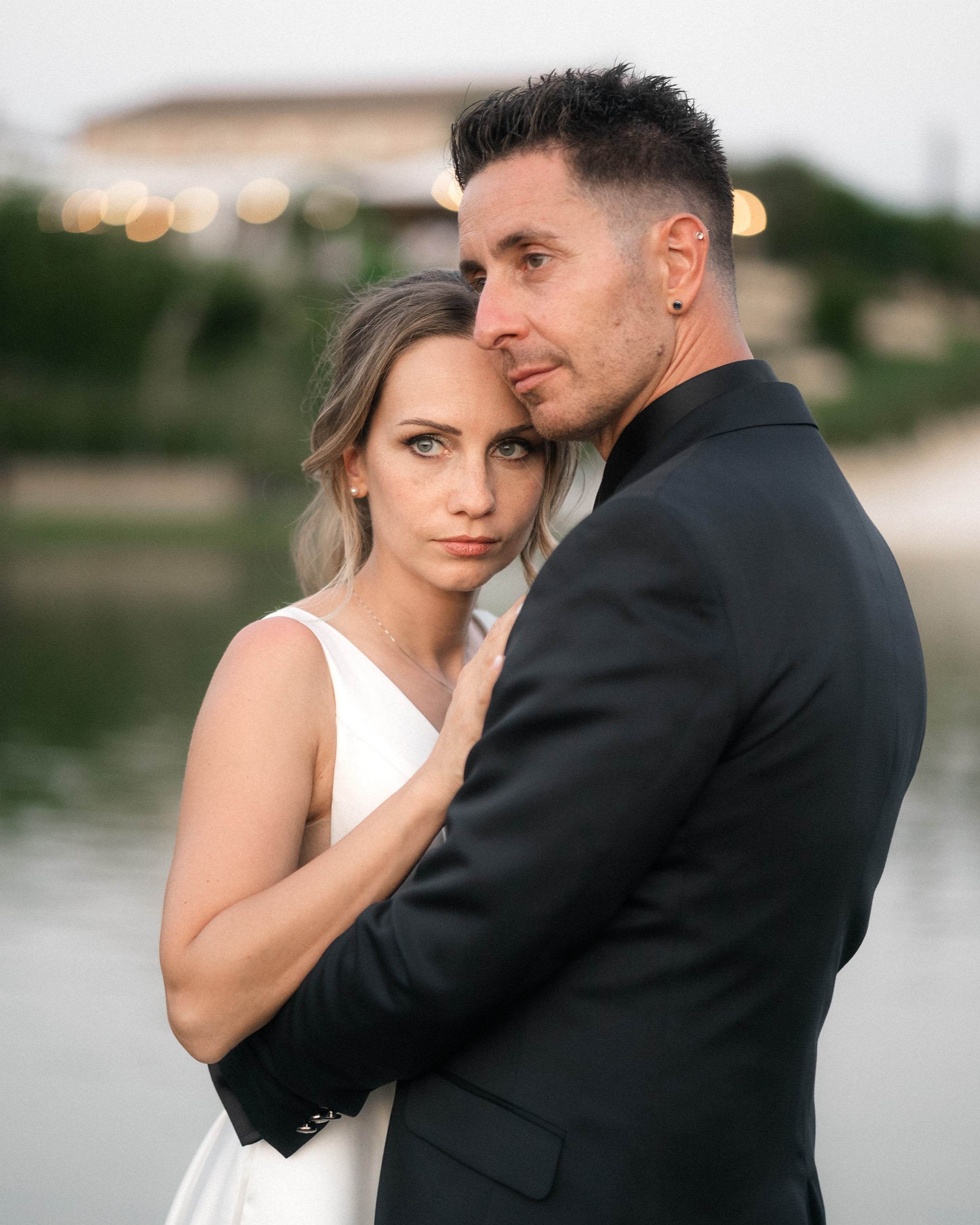 Stories | Mondavio. W LAB 192 | Davide Vichi