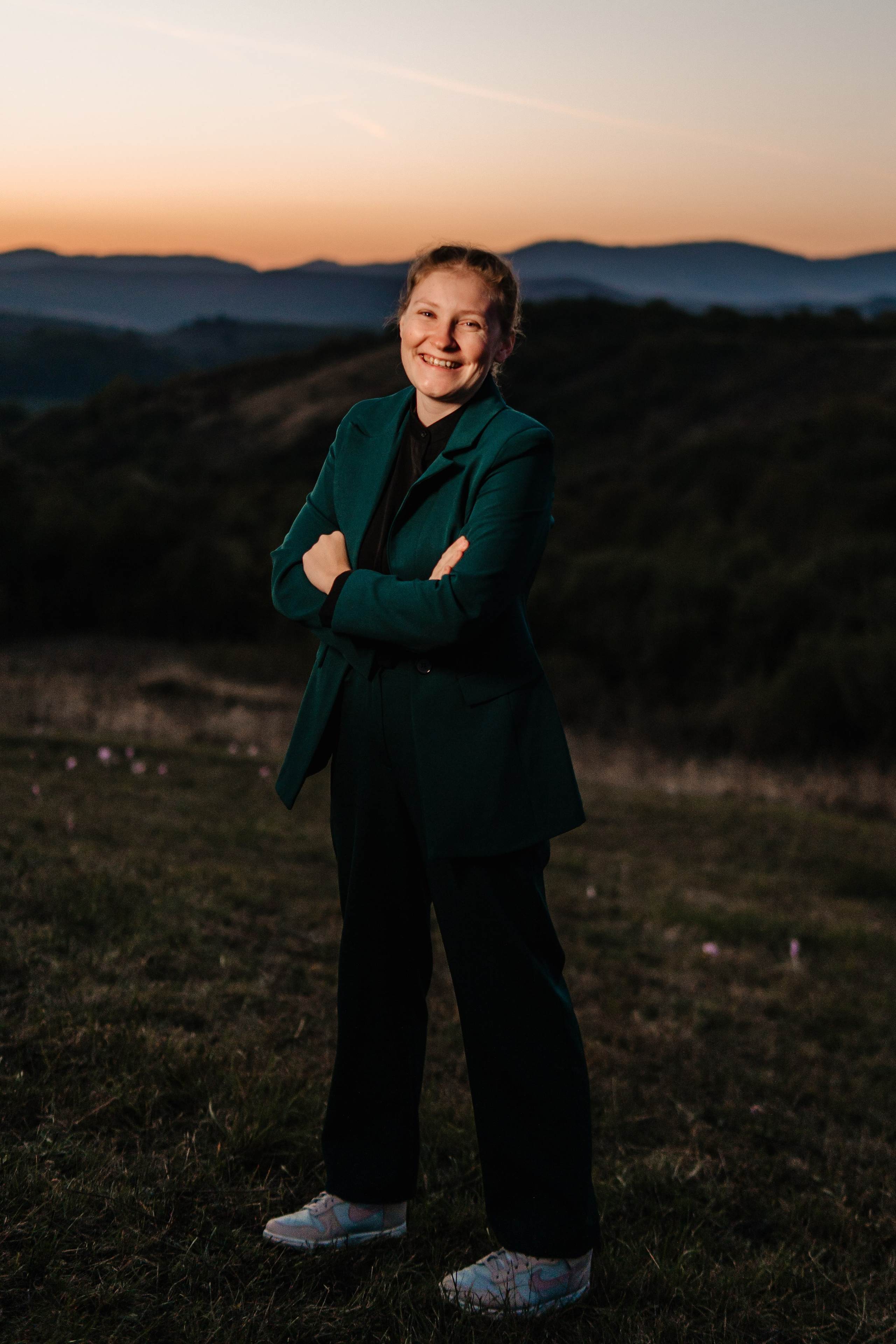 Andreea și Balint. Foto-Video Nunta Iasi, Suceava, Bucuresti / Disponibilitate 2025 — 2026 — 2027