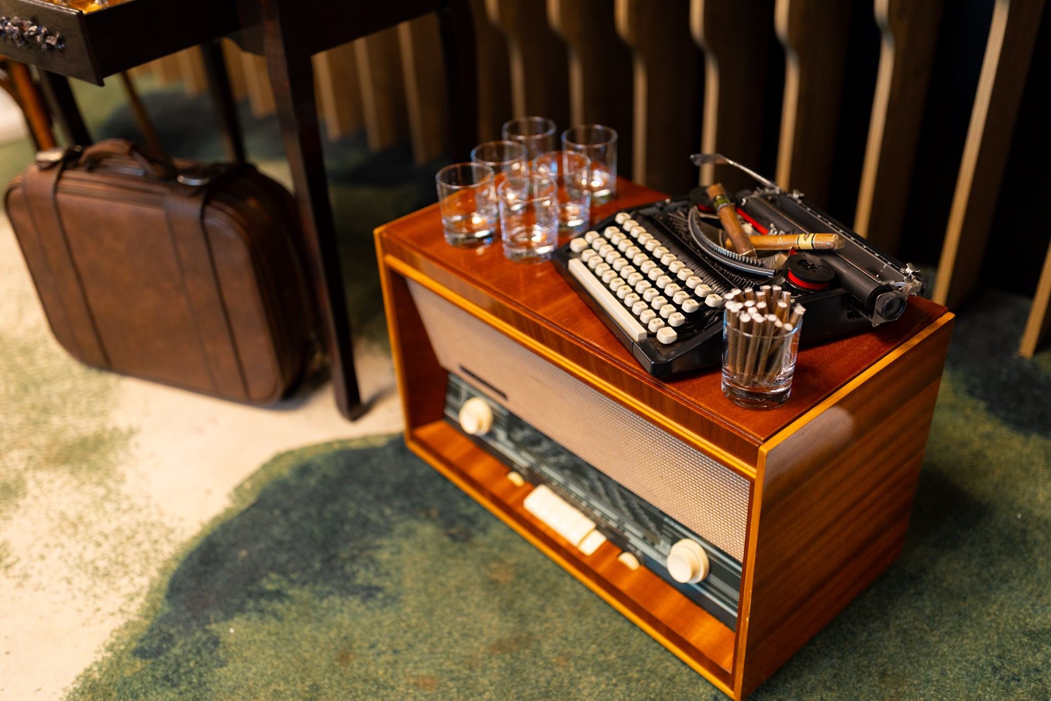 Nunta Beatrice + Alin la Domeniile Saftica. Fotograf nunta Bucuresti - Manu Ivanciu