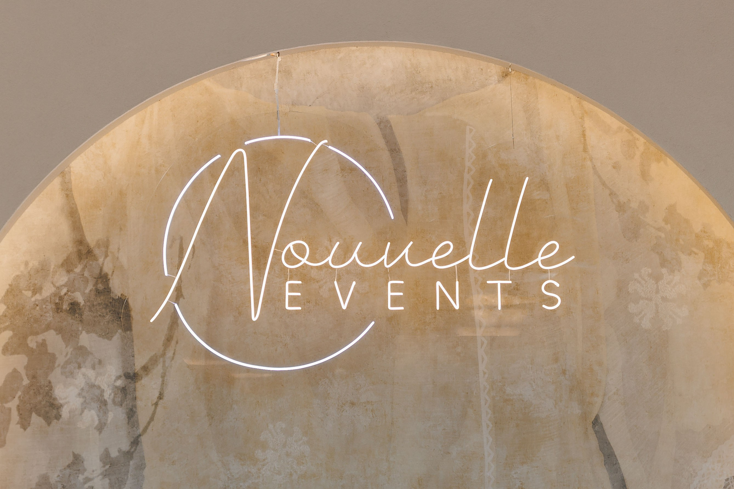 Mihaela + Nicolae | Fotograf nunta Bucuresti | Nouvelle Events locatie nunta. Fotograf nunta Bucuresti - Manu Ivanciu