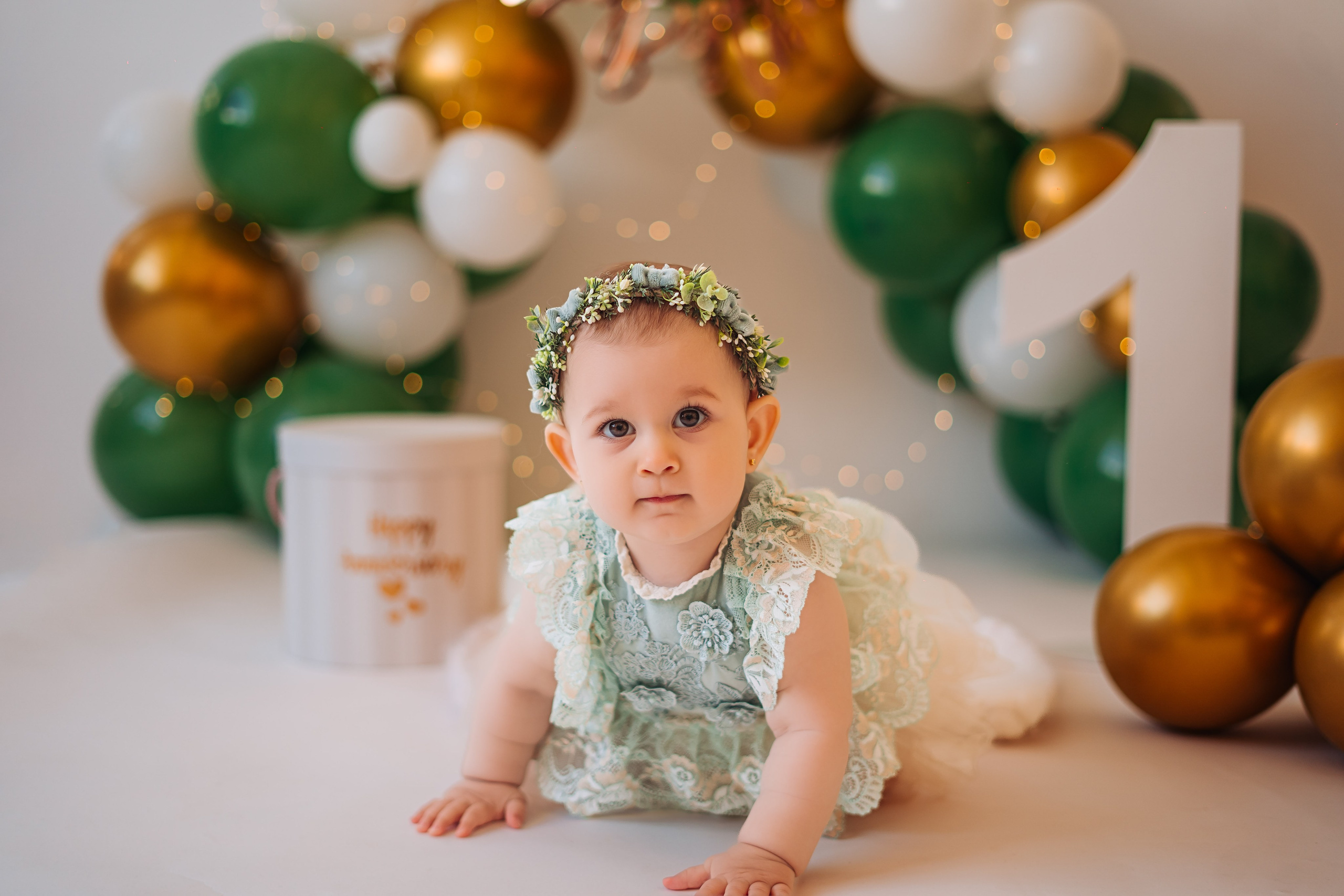 Sofie. Diana Muntean Photography