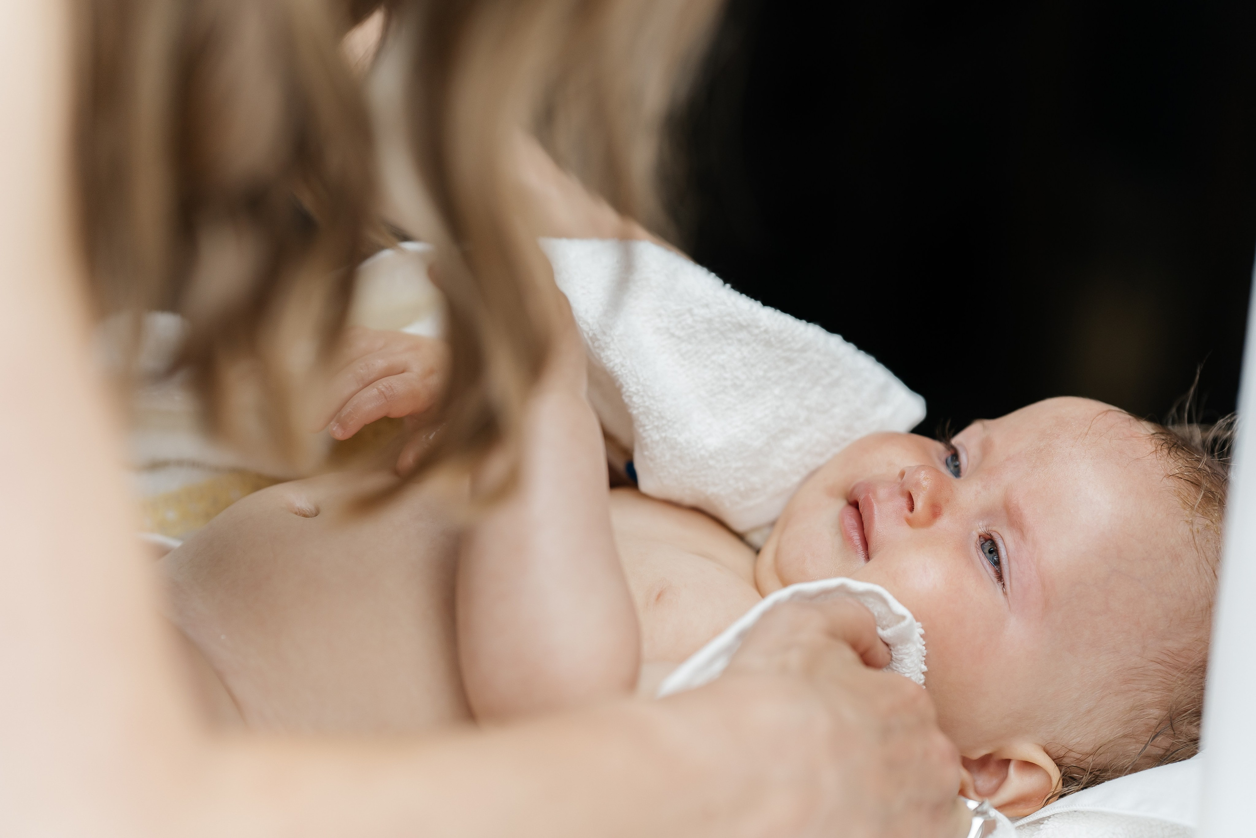 Ariadne. GK Photography – Capture the Moment