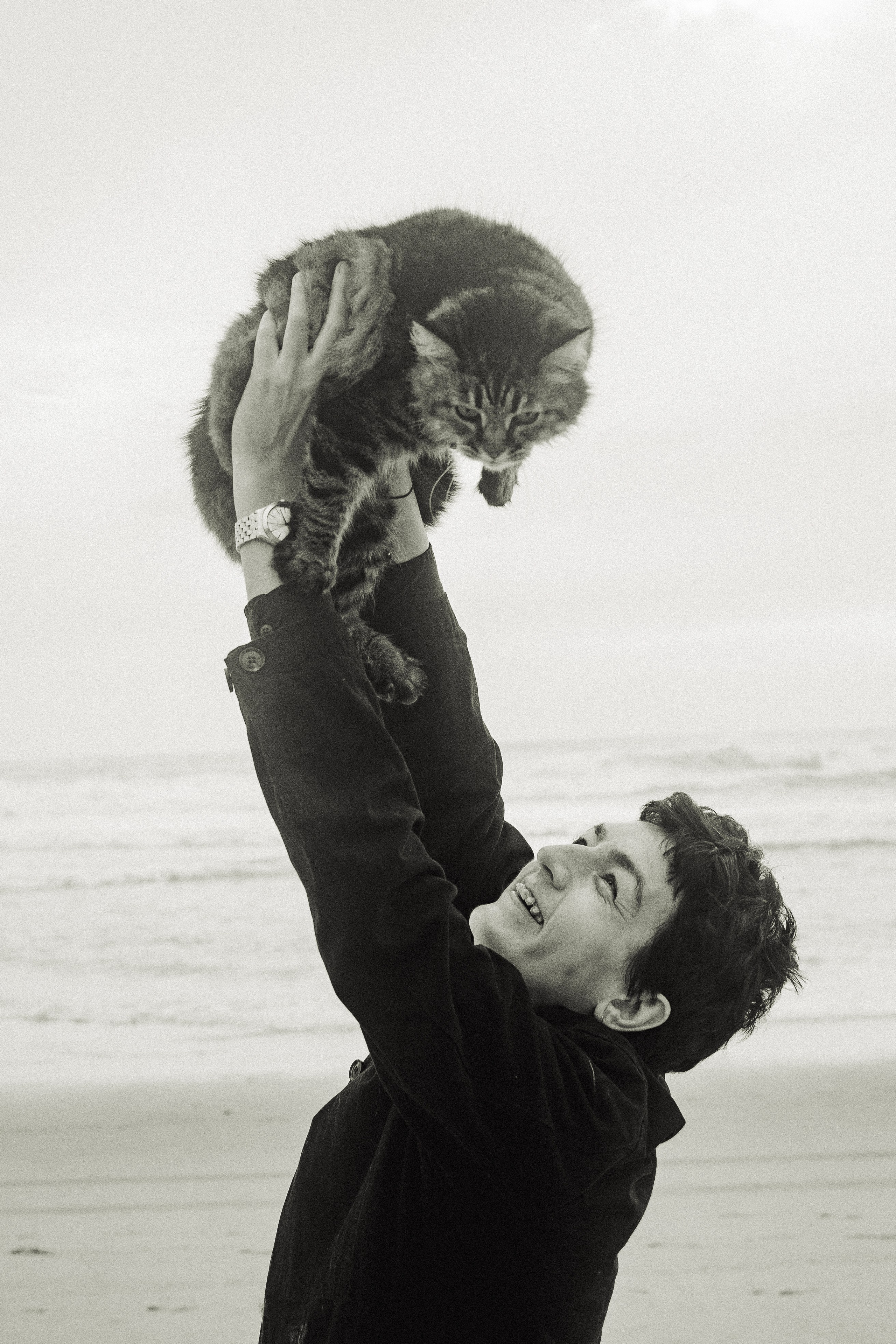 Nastya. Maria Sher. Professional photographer from Porto, Portugal