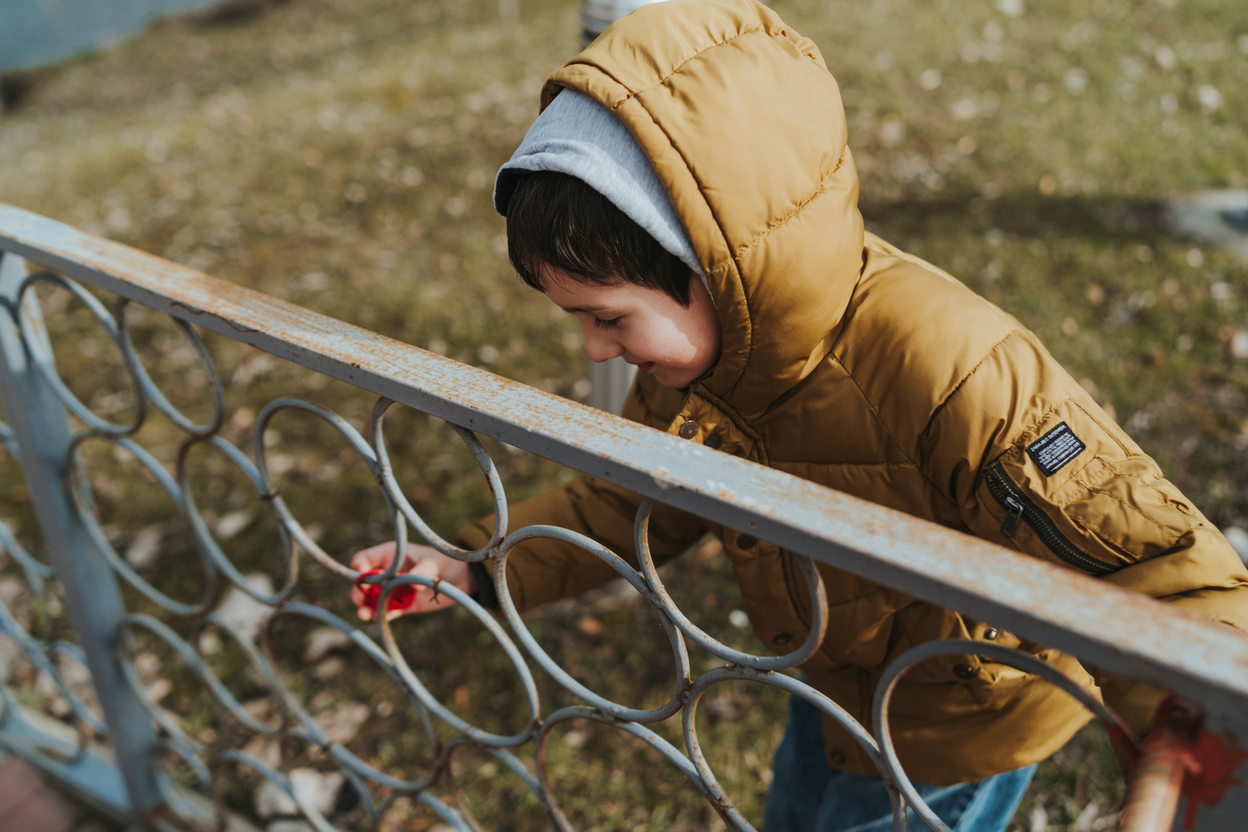 Family Time. Foto-Video Nunta Iasi, Suceava, Bucuresti / Disponibilitate 2025 — 2026 — 2027