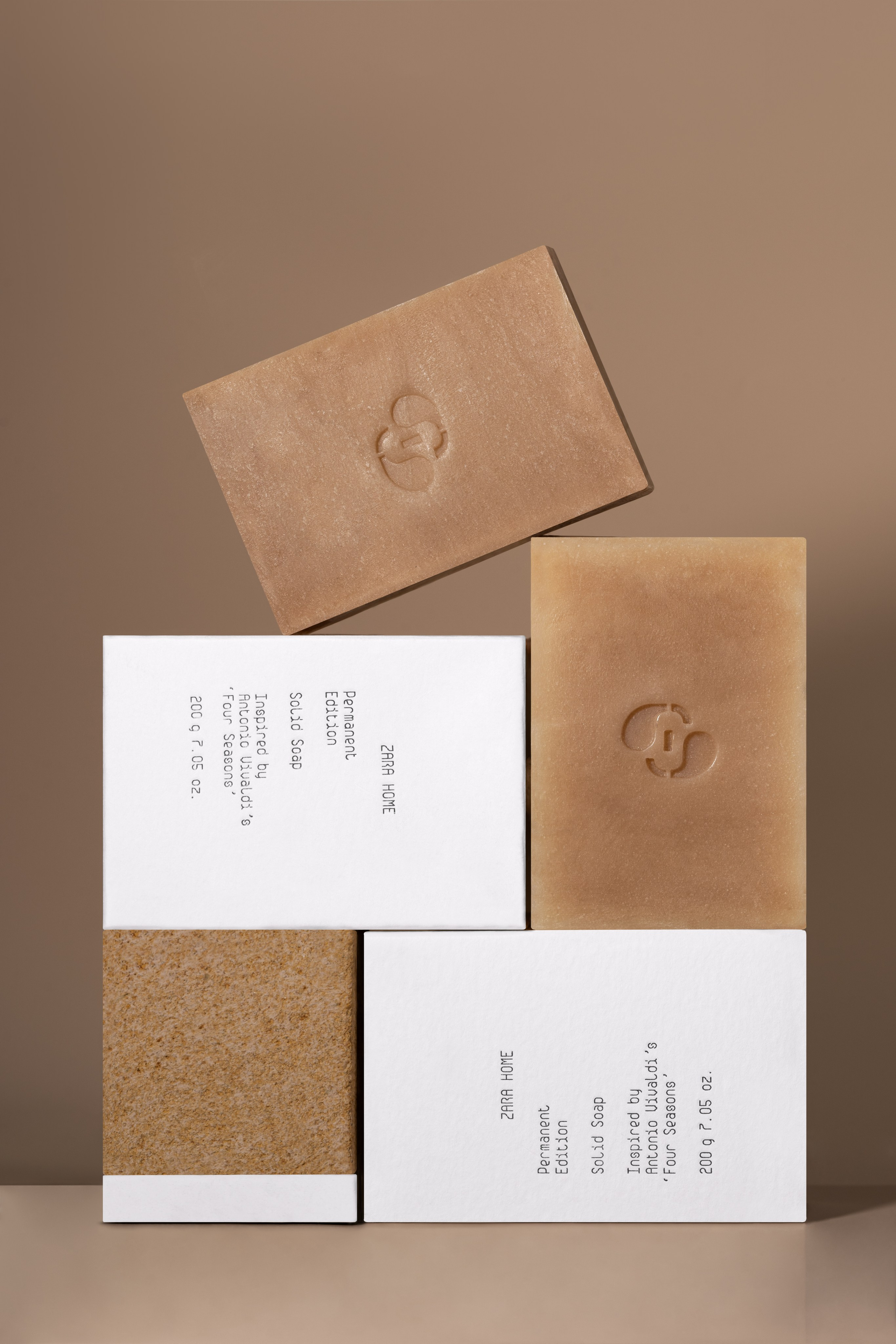 servicio de fotografía de productos