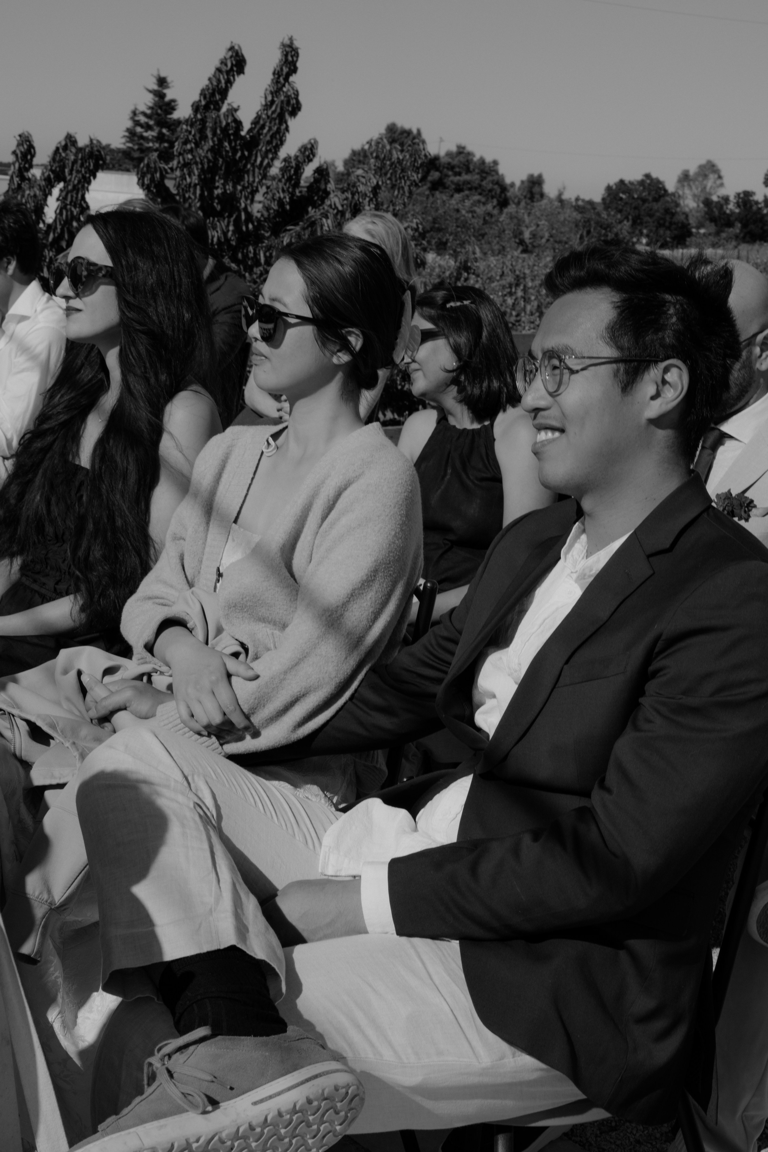 2. Весільний фотограф Вікторія Саврук