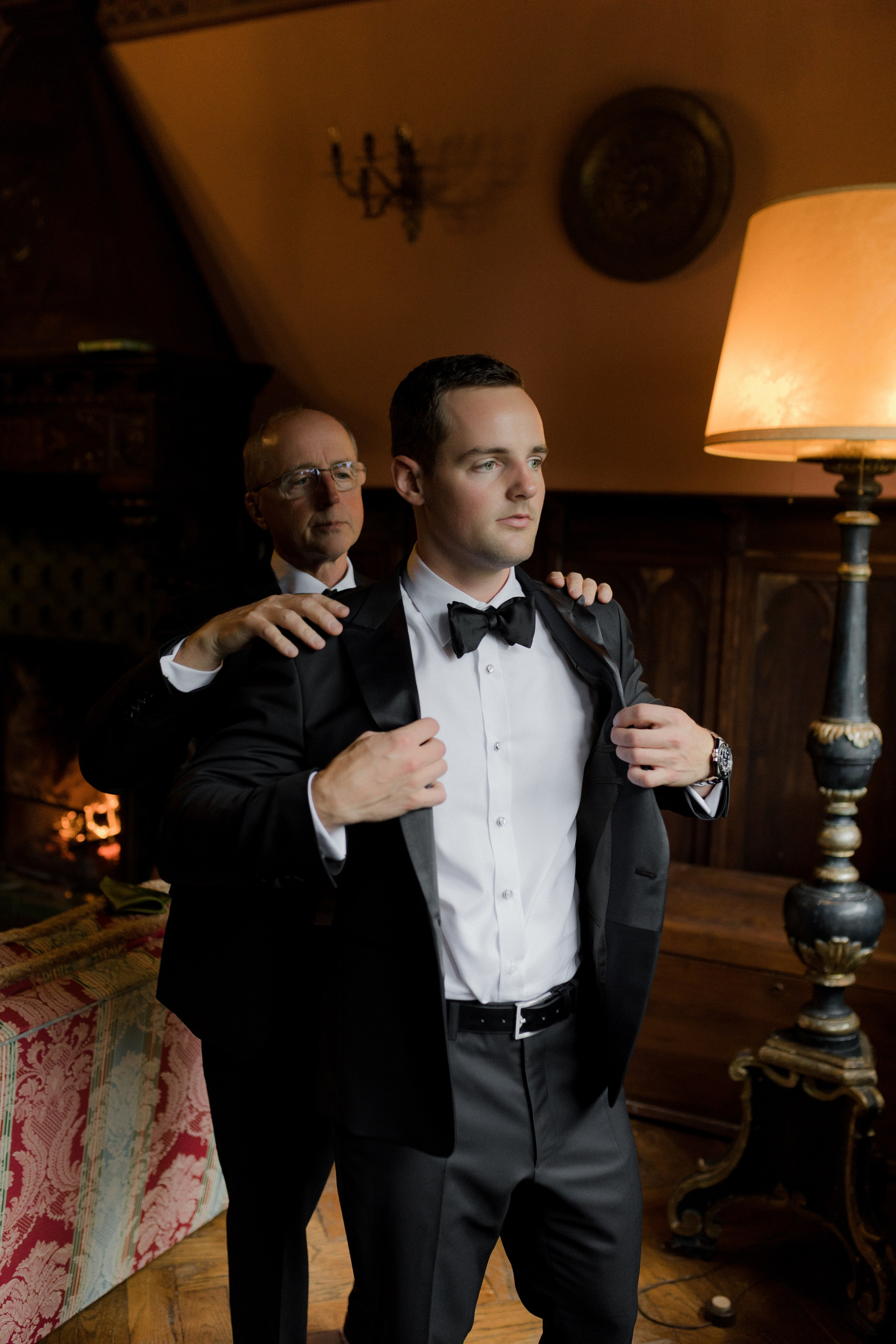 Ekateryna&David wedding in Tuscany. Wedding photographer Italy