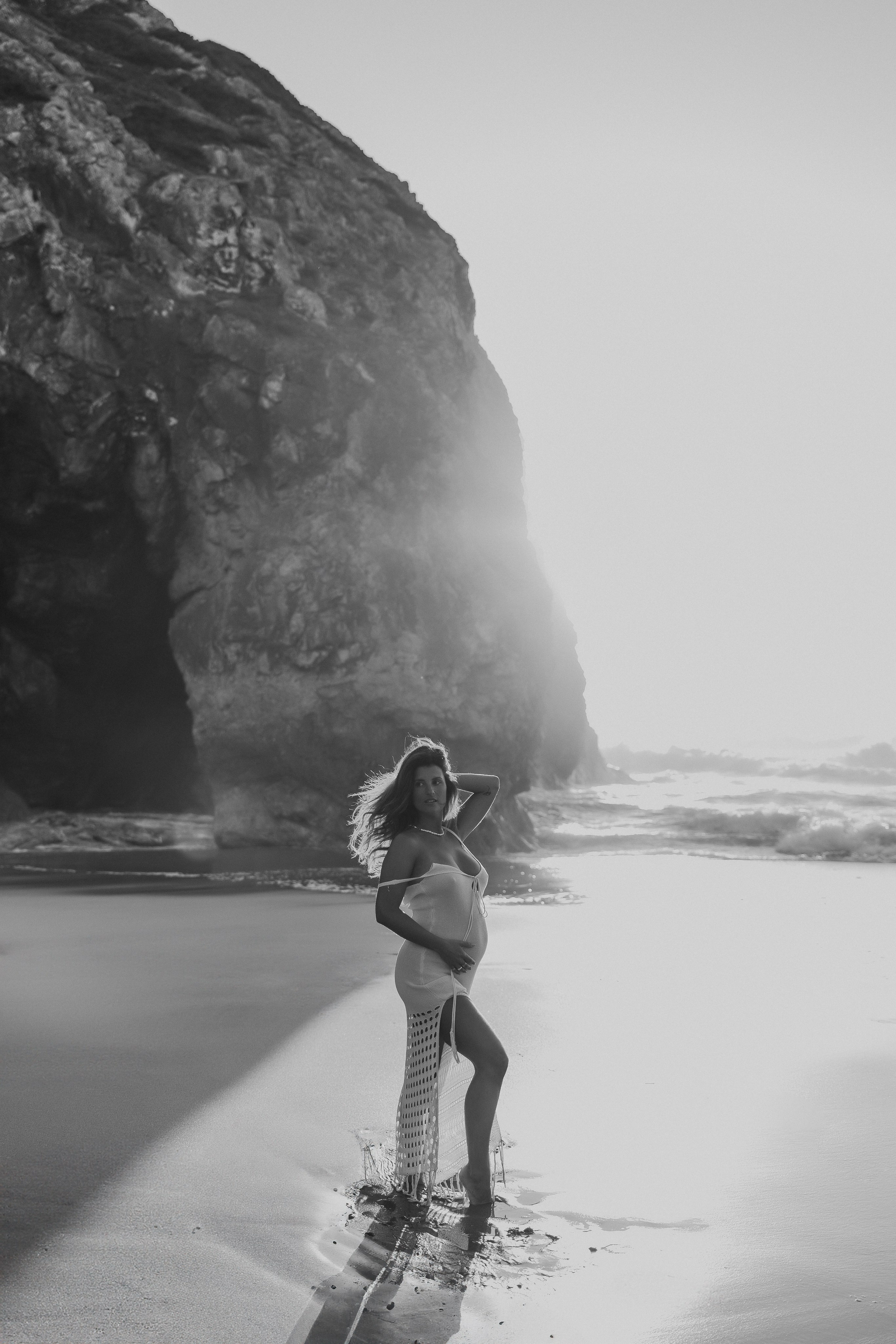 A Espera mais aguardada. Wedding and Family Photographer in Braga — Alexandra Mieres Fotografia