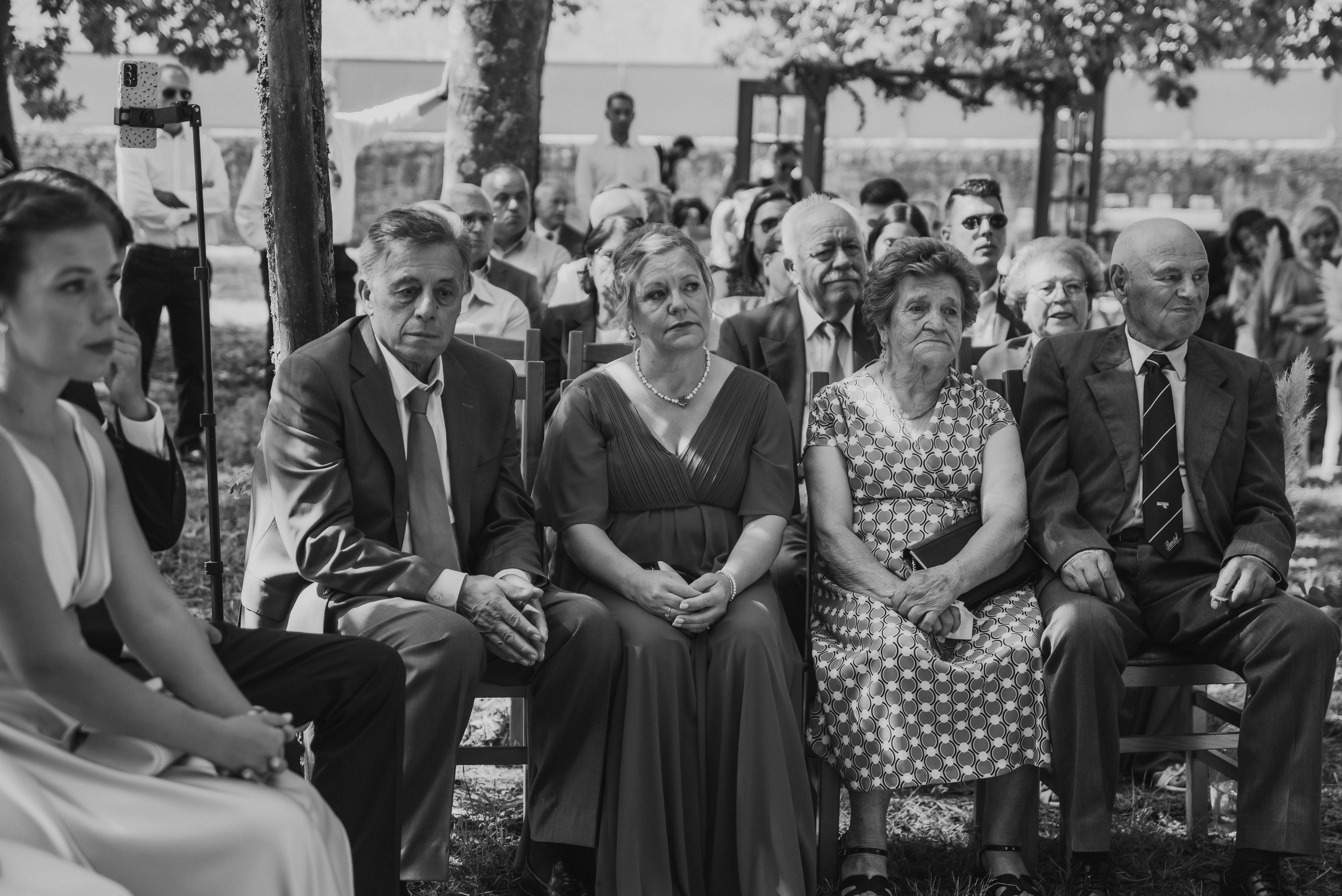 São & Luís. Photographe de mariage et de famille à Braga — Alexandra Mieres Photography