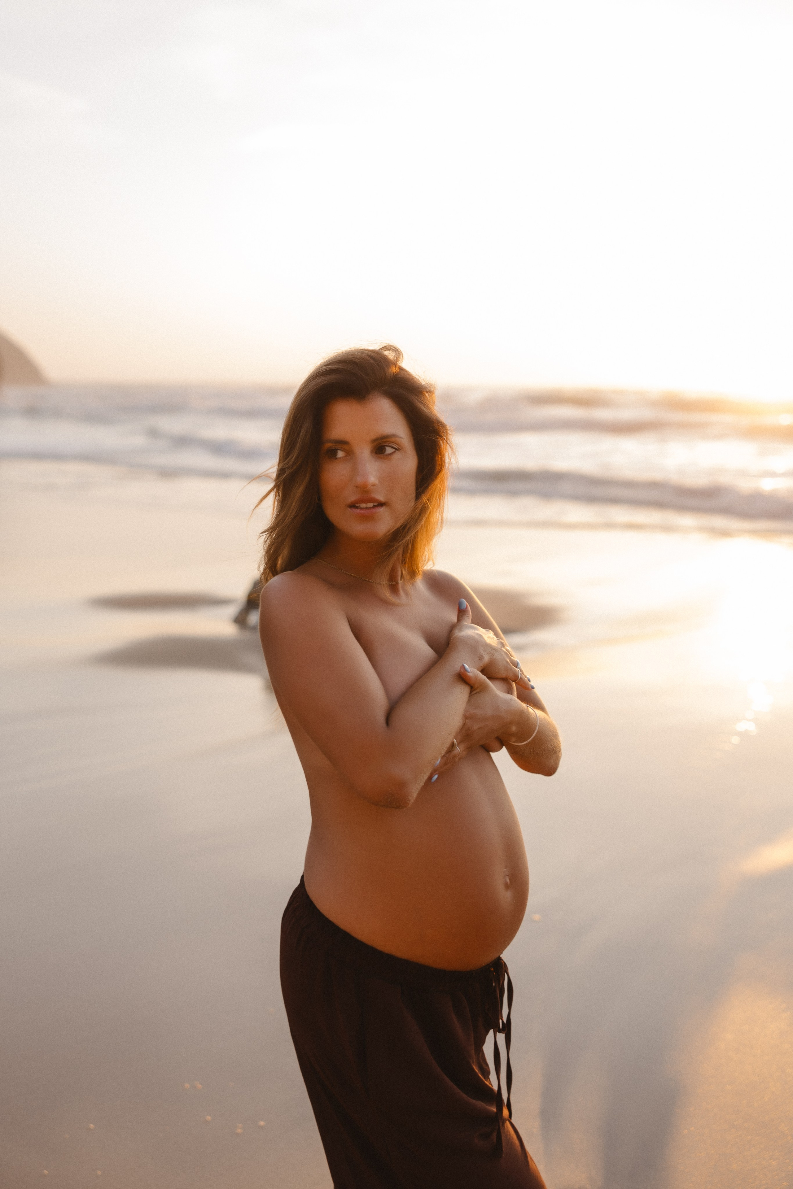 A Espera mais aguardada. Wedding and Family Photographer in Braga — Alexandra Mieres Fotografia