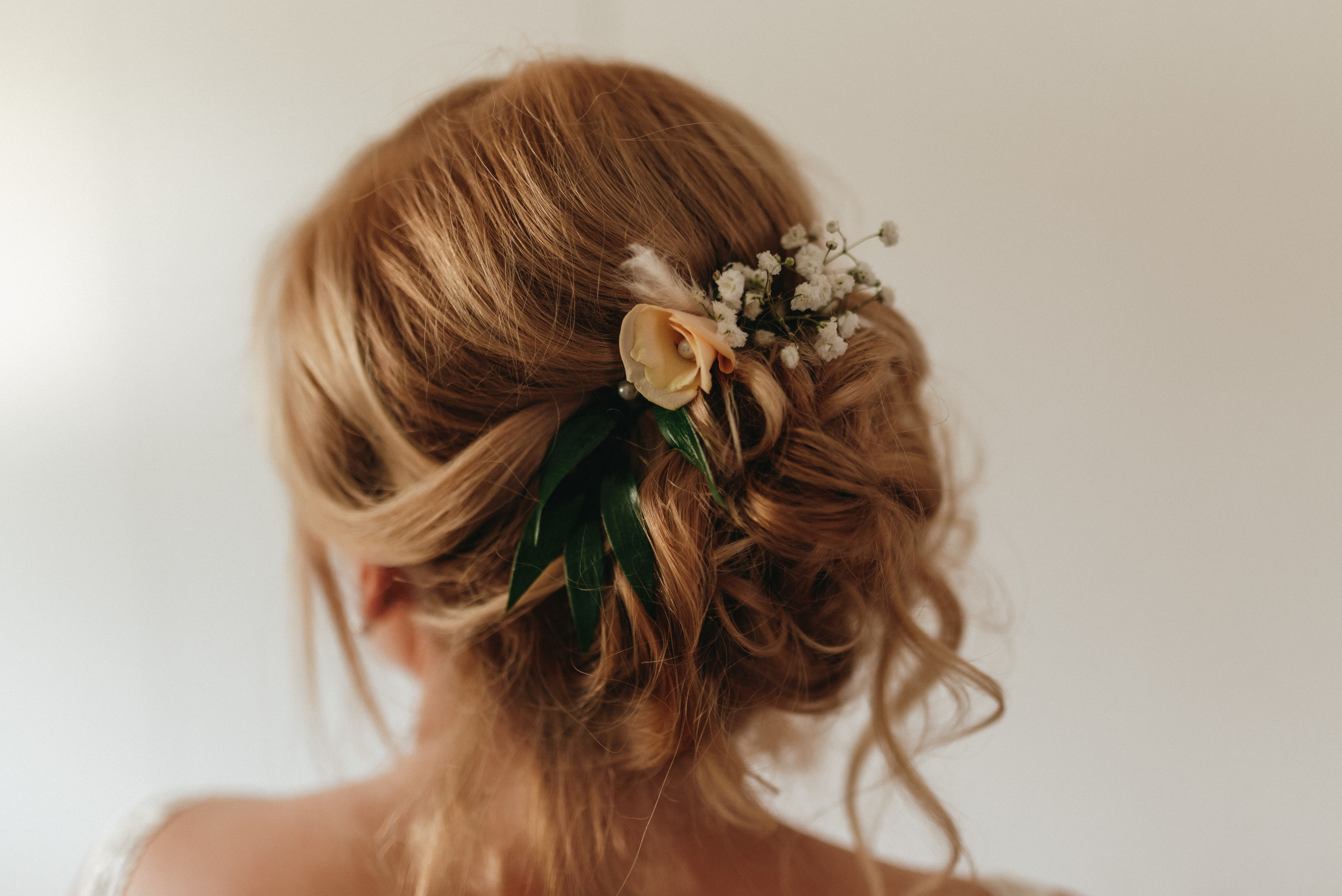 São & Luís. Photographe de mariage et de famille à Braga — Alexandra Mieres Photography