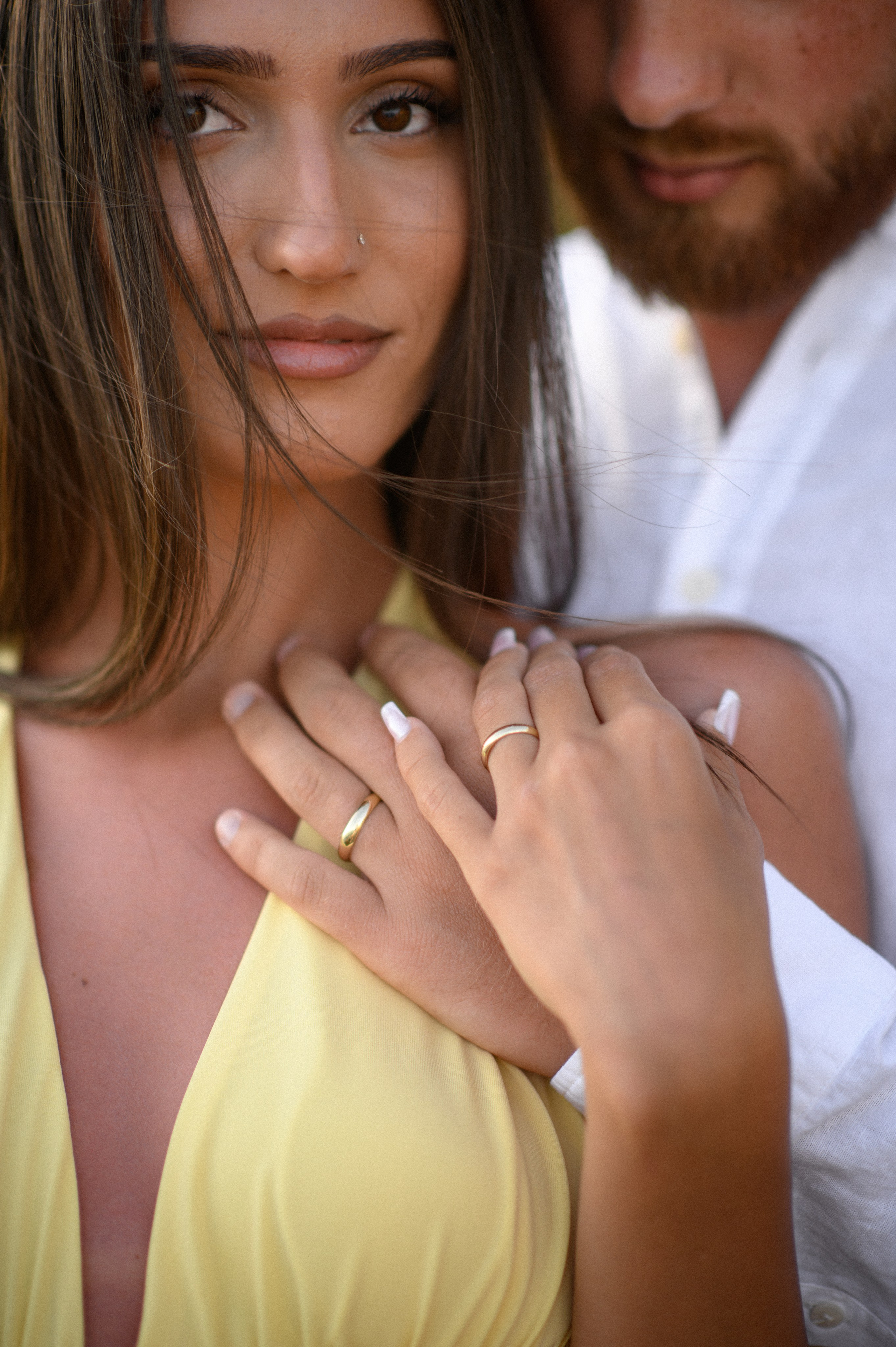 Nikiti. Family, children, portrait, and event photography in Thessaloniki