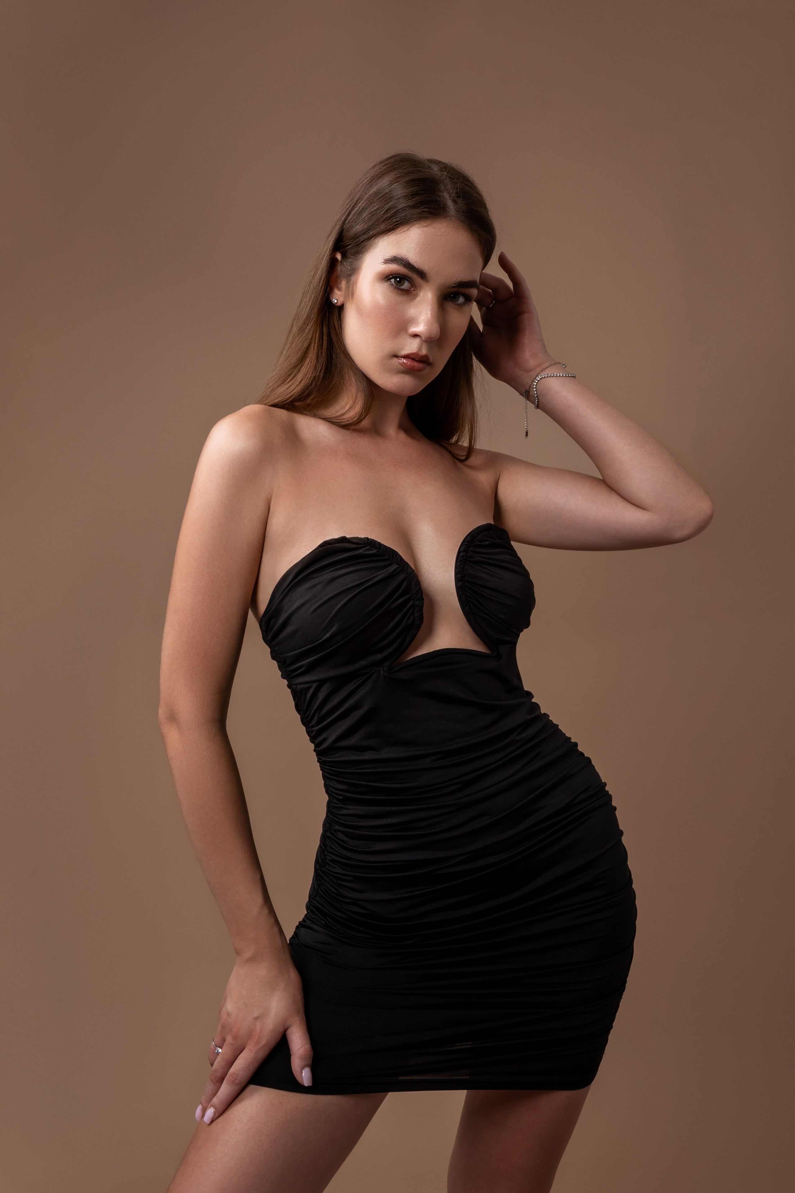 Valeria. Photographer in Milan |Mila Pro Photo