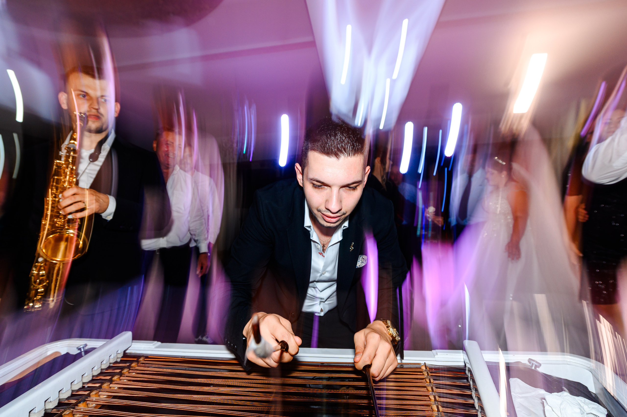 Ramona & Liviu. Mugurel Olteanu Fotograf