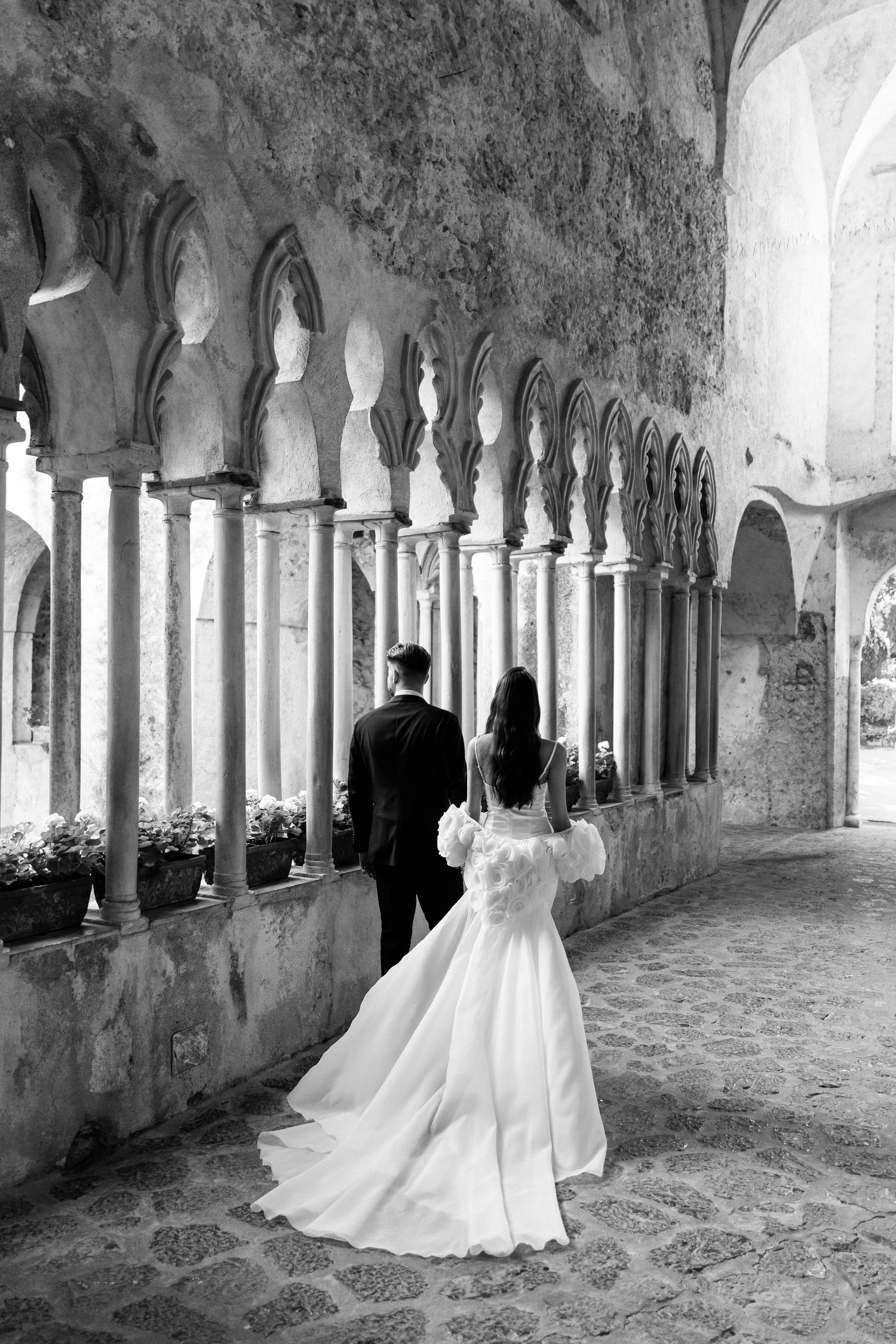 Weddind Amalfy. Wedding Photographer Rome Tuscany Como Sicily Puglia Amalfy Italy- Oksana Savenchuk
