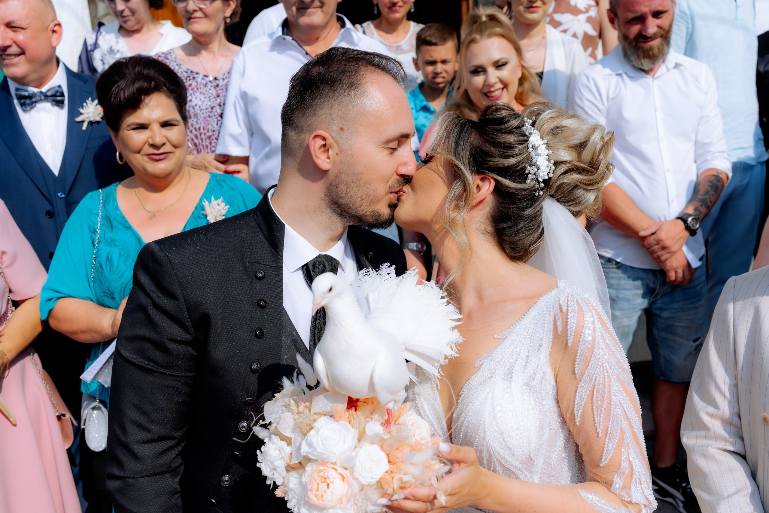 Bianca - Florin | Ramnicu Valcea