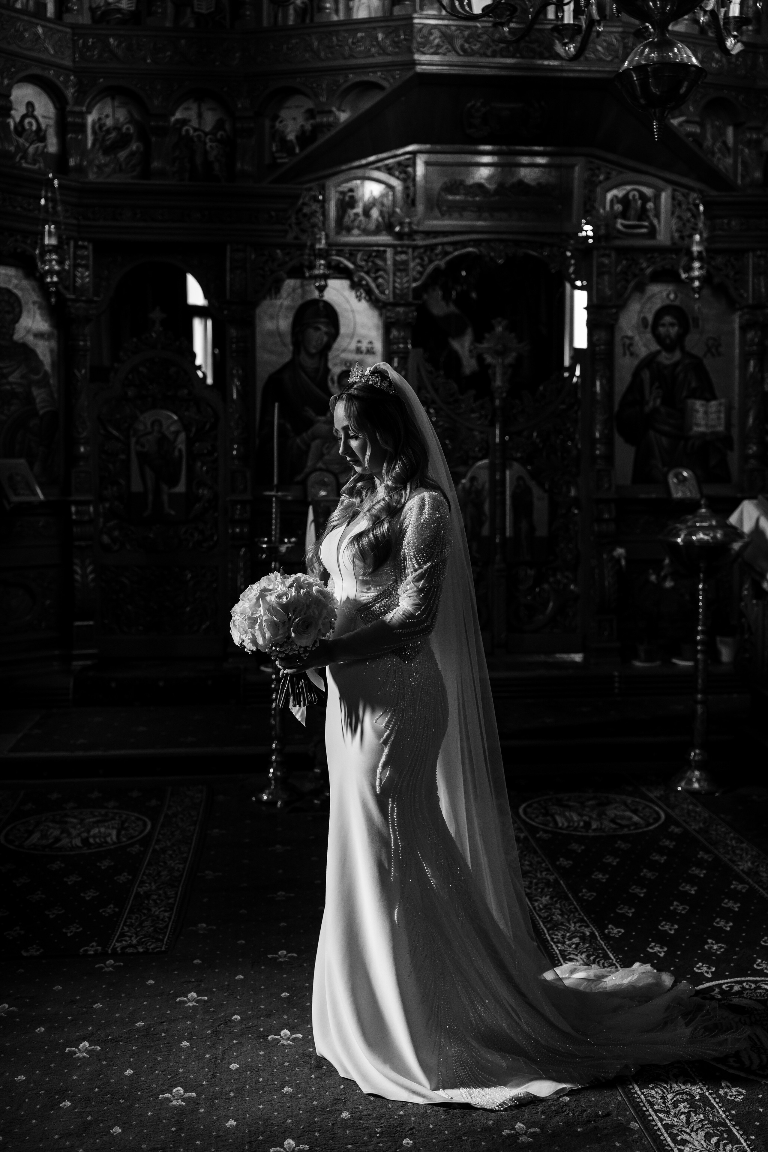 Portofoliu. MRM Events