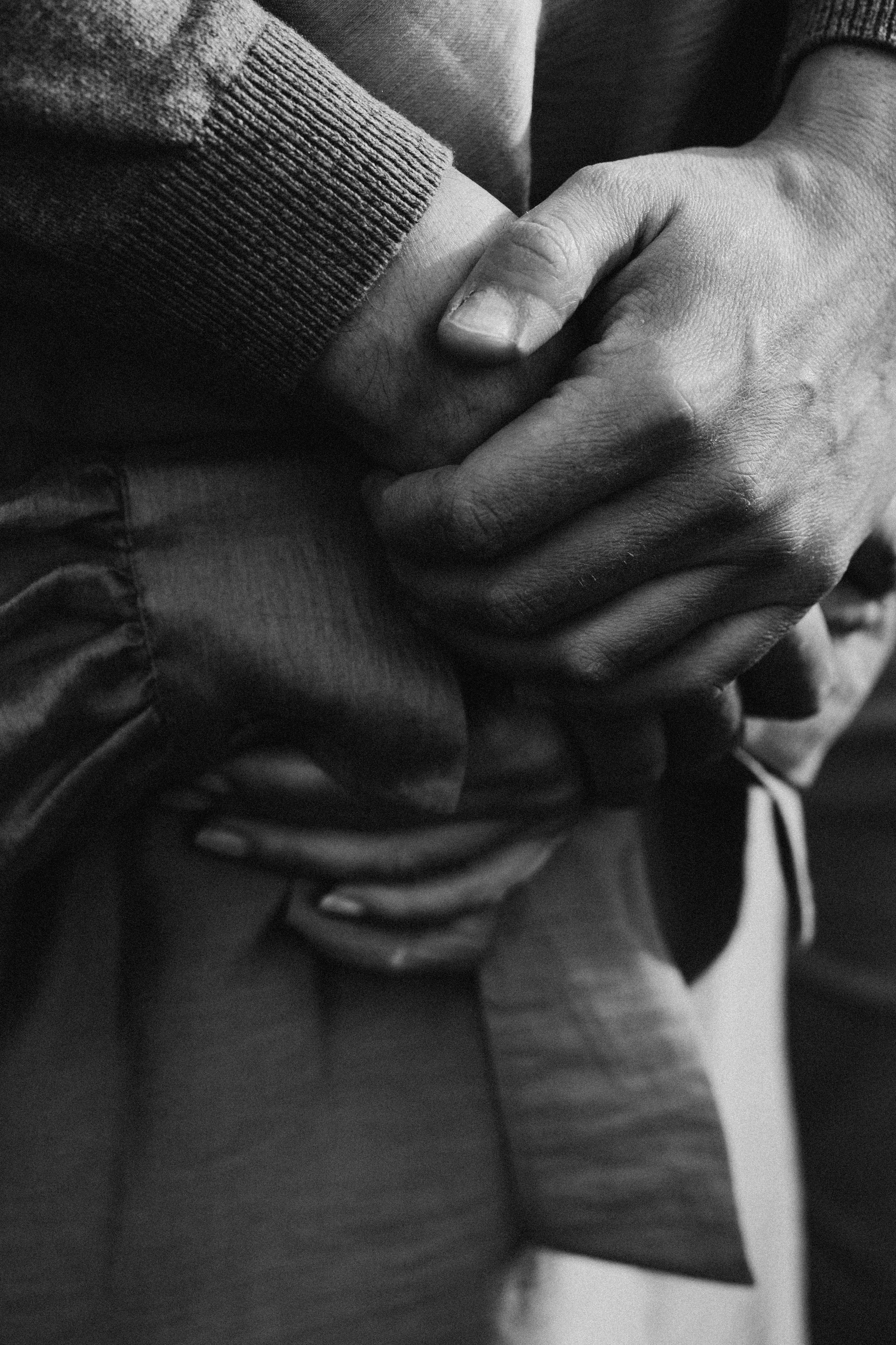 Konstantin Yana & Veronika. Фотографы Минск и мир