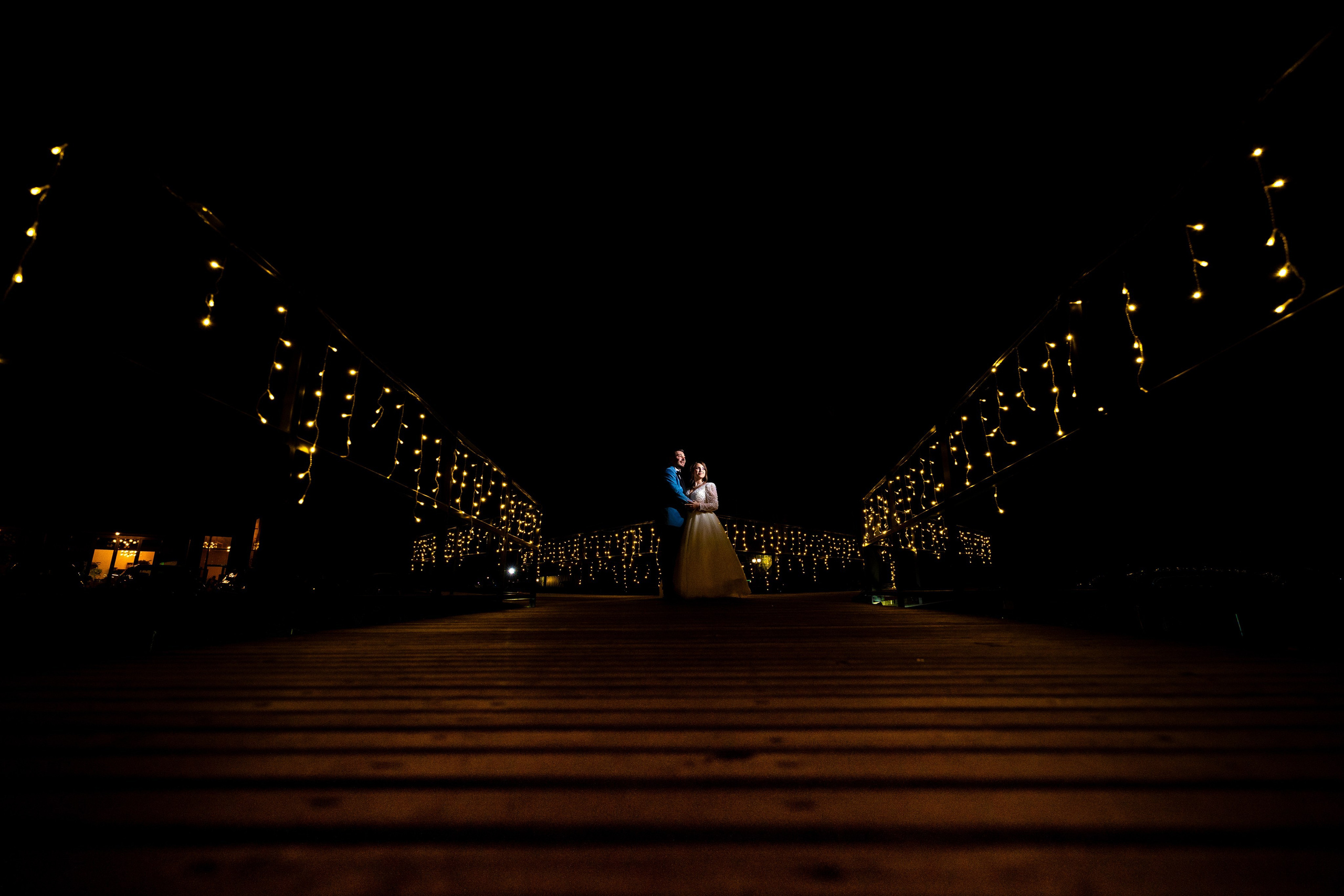 Alin Doana Visual Art