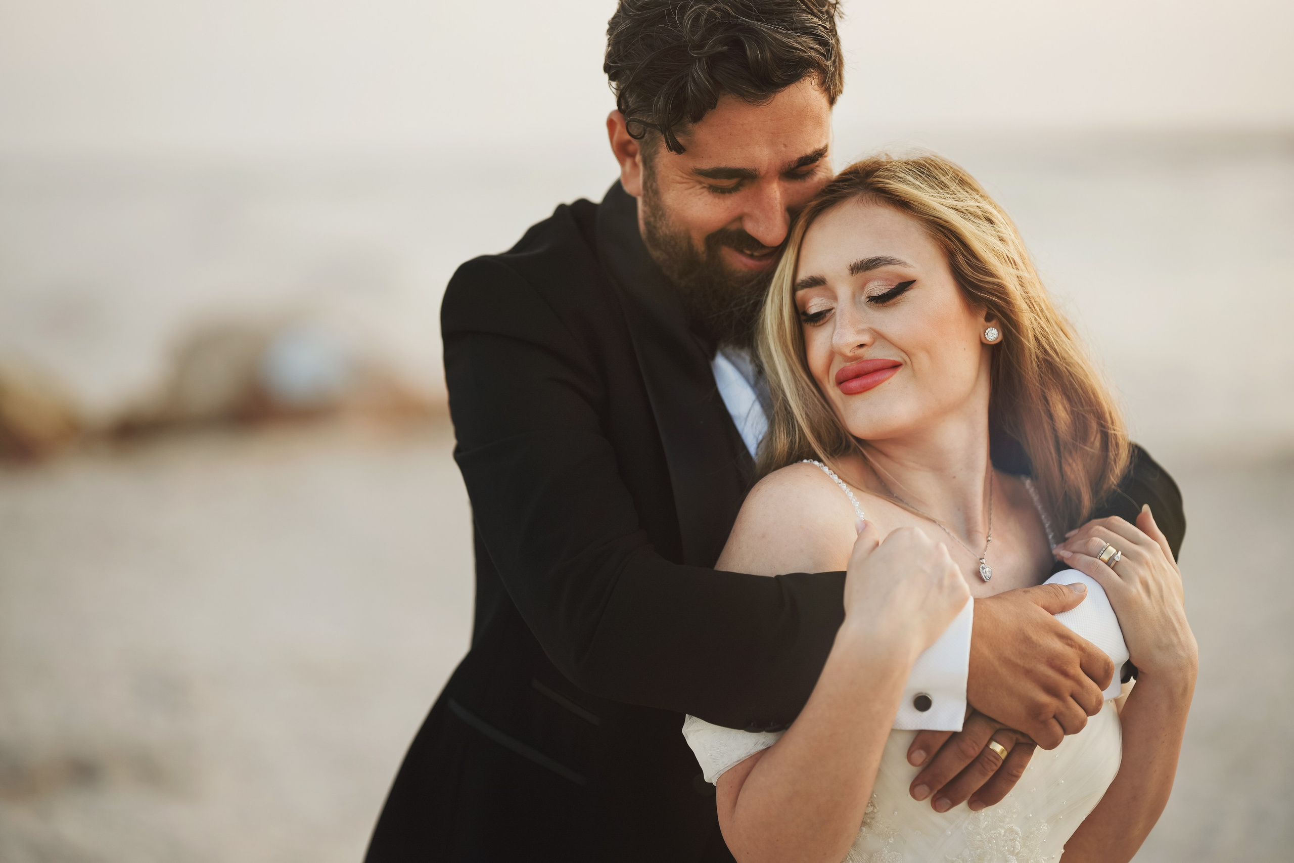 Nunta. Www.florinbucurfoto.ro