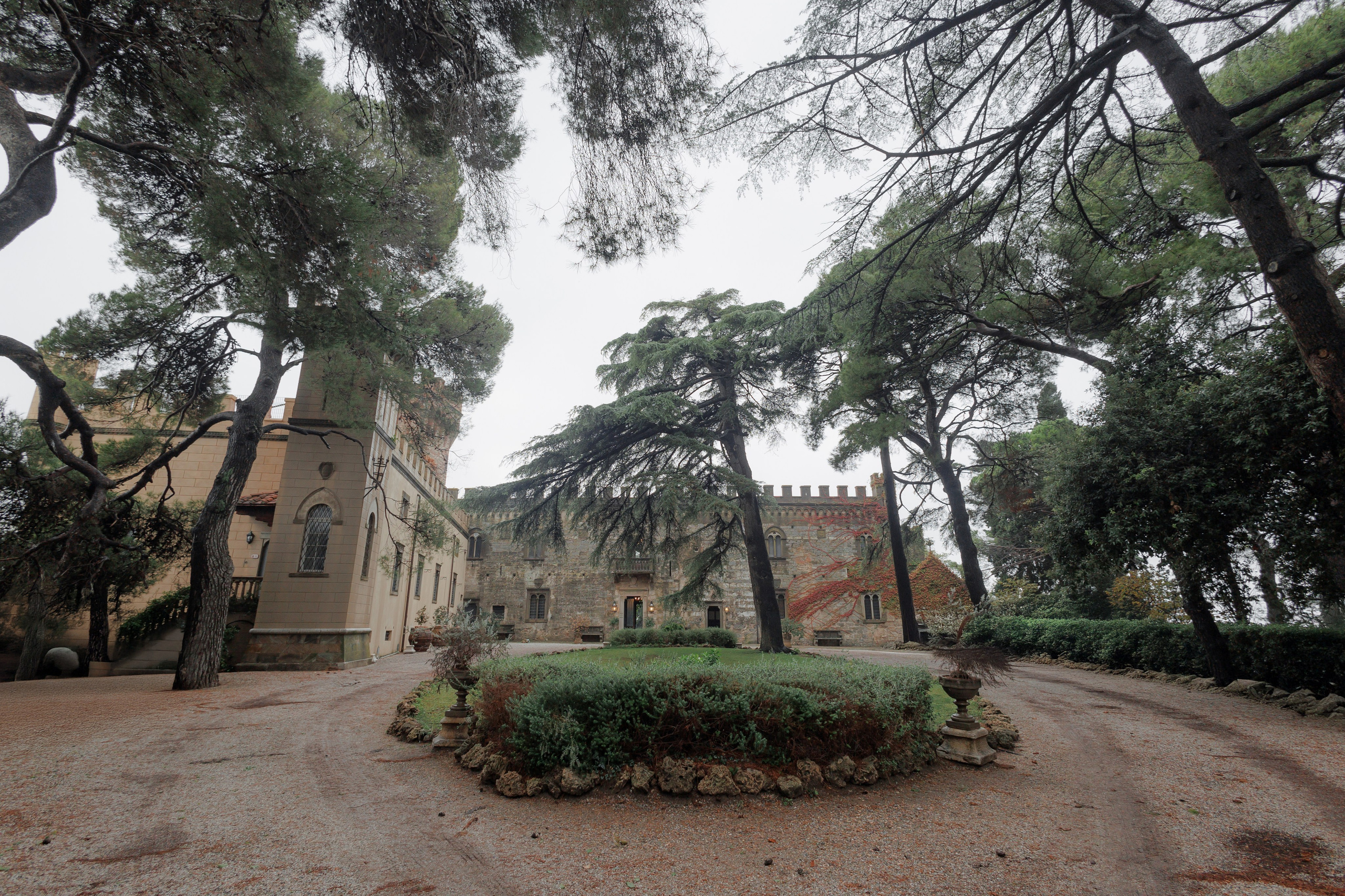 Ekateryna&David wedding in Tuscany. Wedding photographer Italy