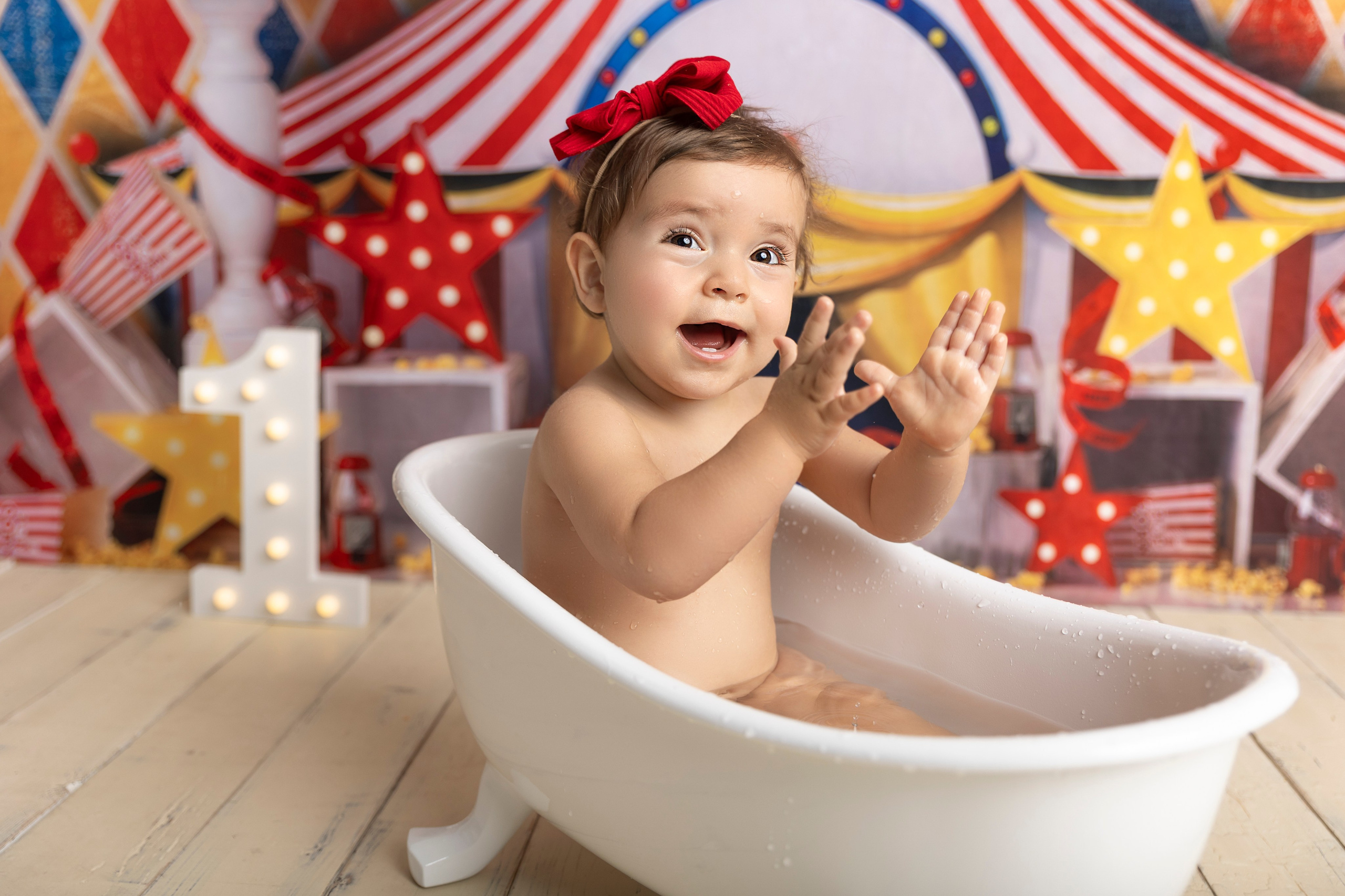 Портфолио. Magic memories by Anna — детски и семеен фотограф в София, Овча купел