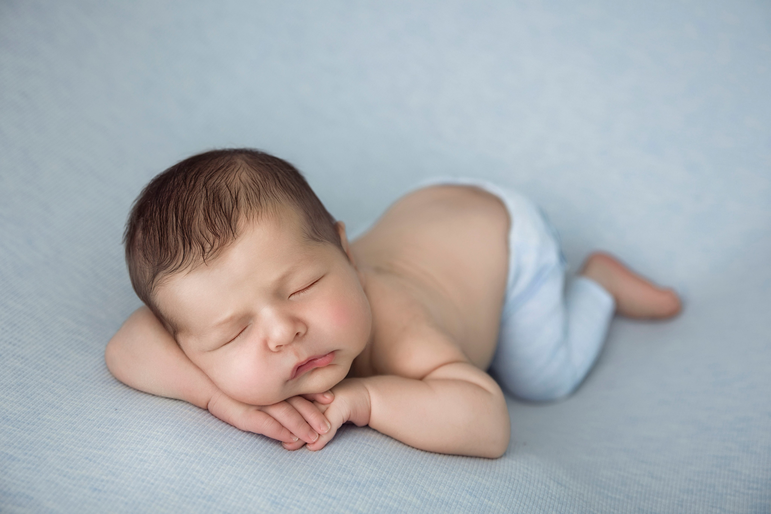 Портфолио. Magic memories by Anna — детски и семеен фотограф в София, Овча купел