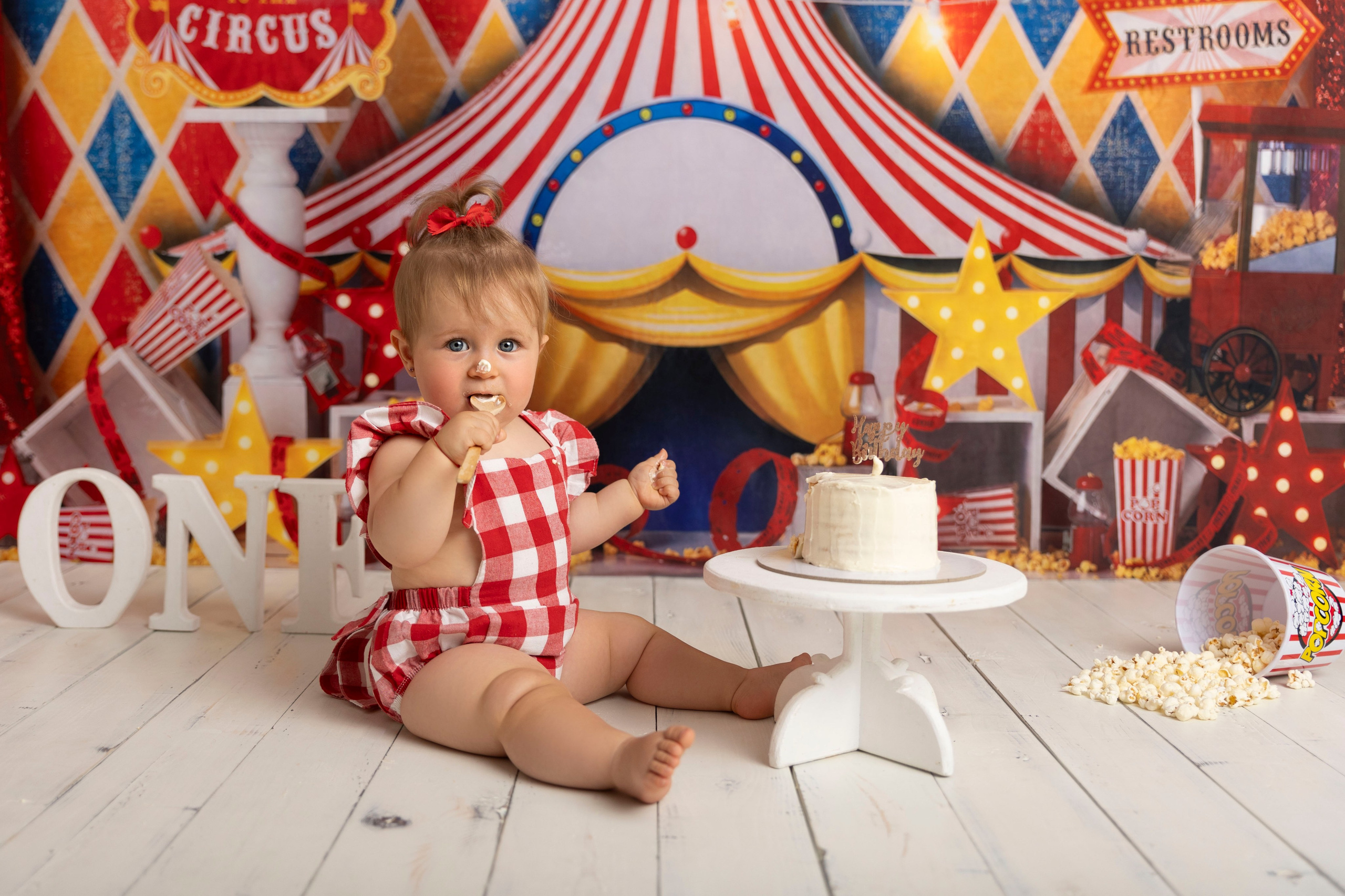 Портфолио. Magic memories by Anna — детски и семеен фотограф в София, Овча купел