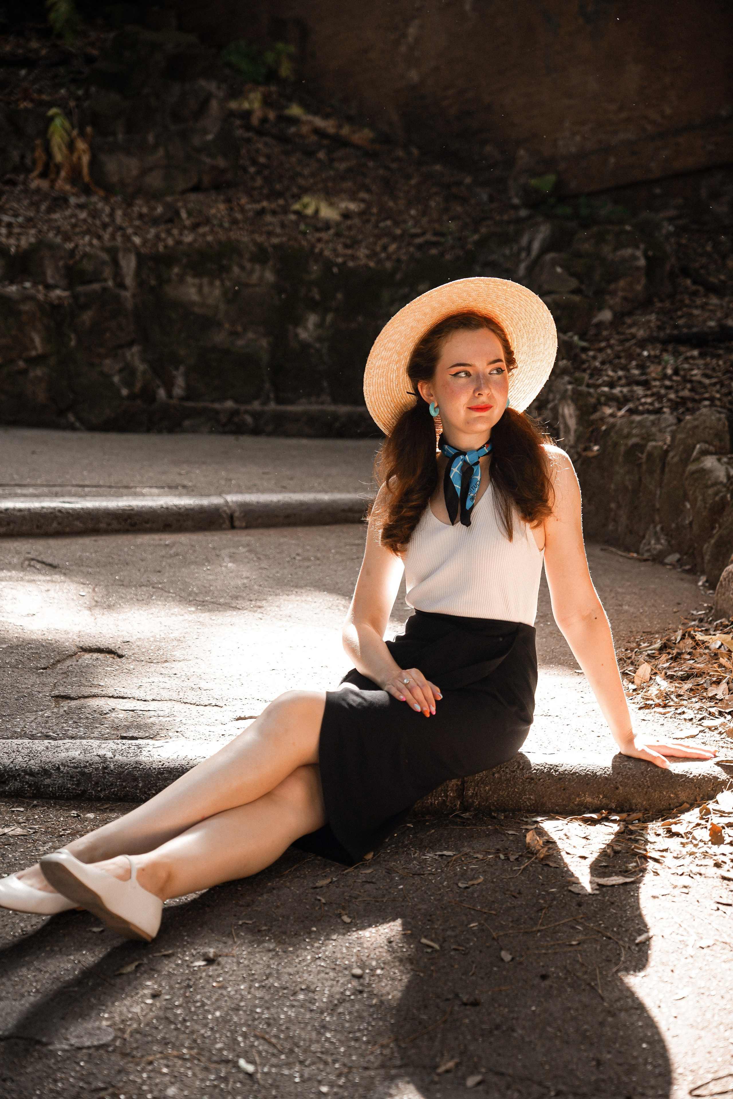 Фотосъемки. Фотограф в Риме. Гид по Риму. Фотограф Италия. Гиды по Италии. Фотосессия в Риме. Экскурсия в Риме с Русскоговорящим гидом. Гид Италия