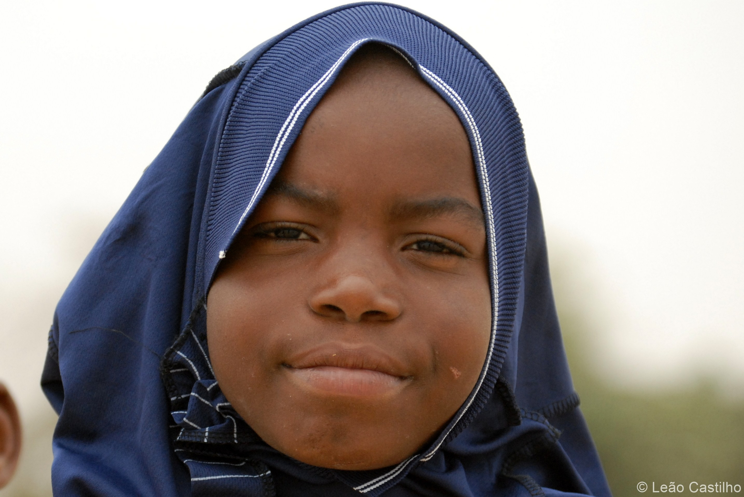 Photos from Angola people. Simbahalu