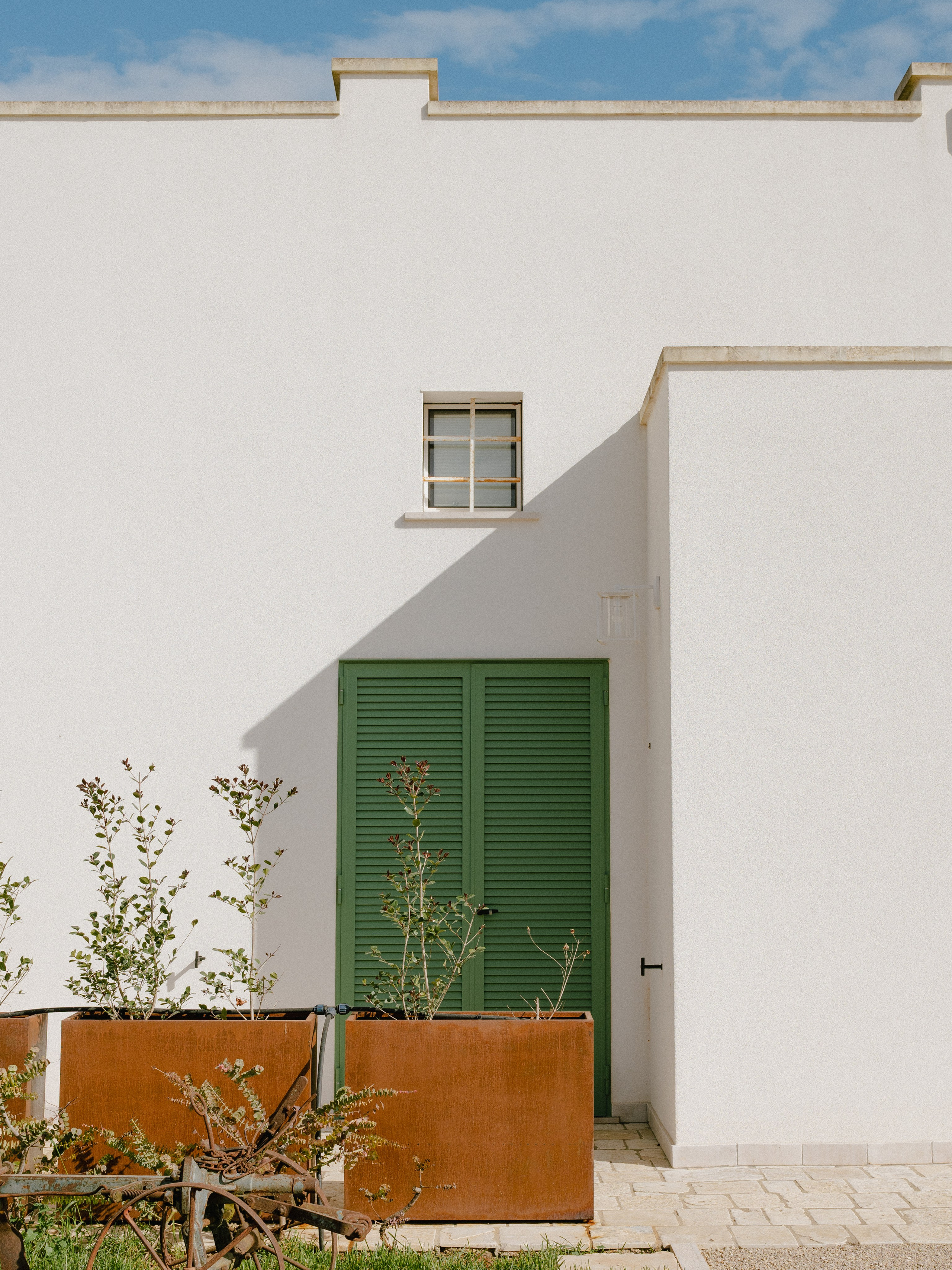 Content | Food | Objects. Alyona Nikolaeva — fotografo a Lecce