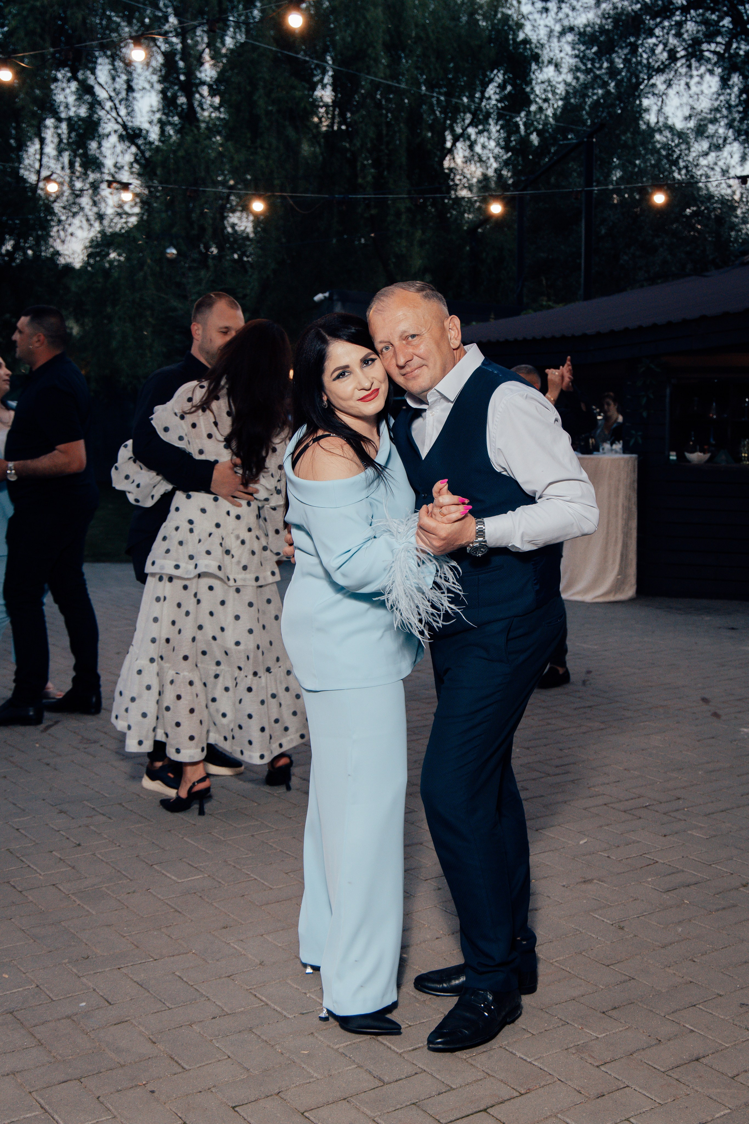 Alina. Свадебный Фотограф, Детский и семейый Фотограф Молдова