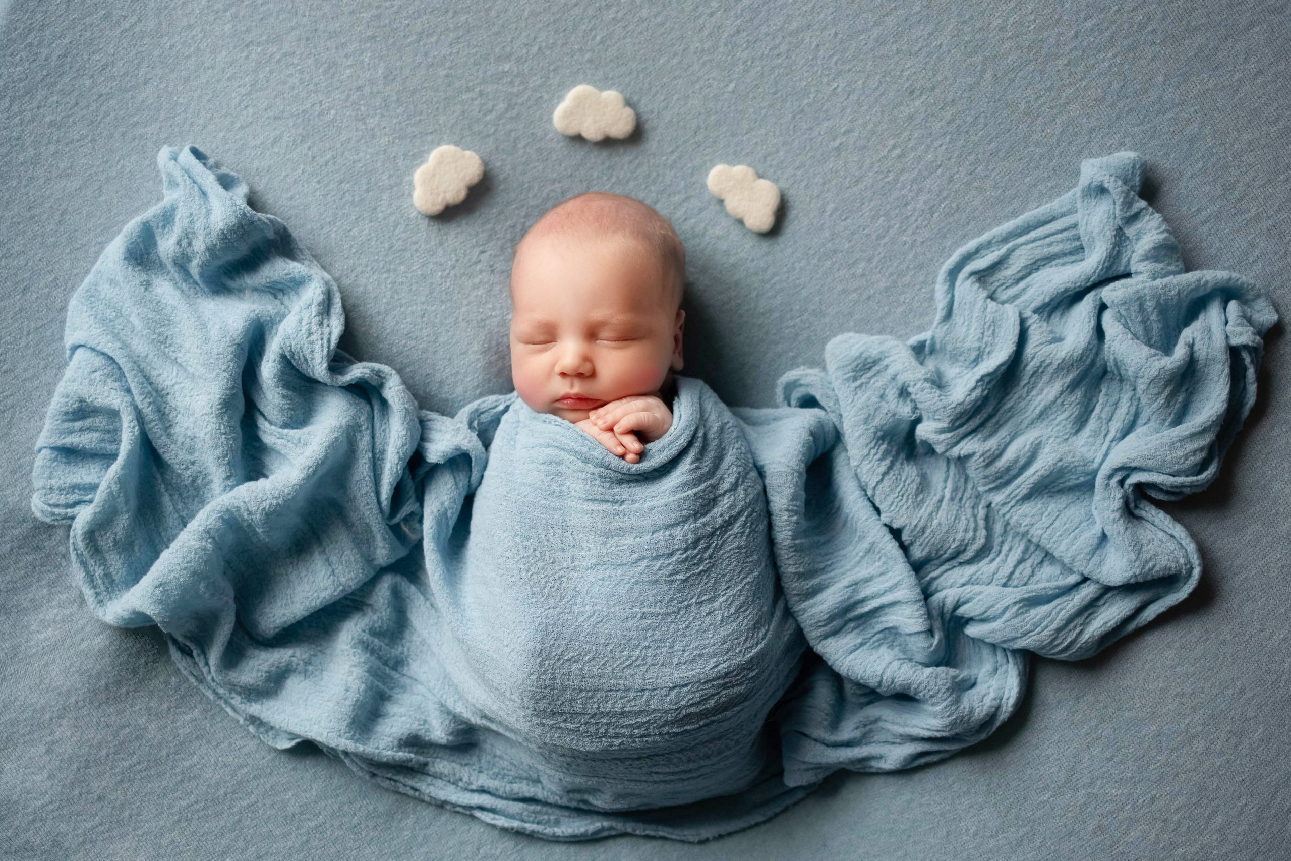 Clásico. Fotógrafa profesional en España