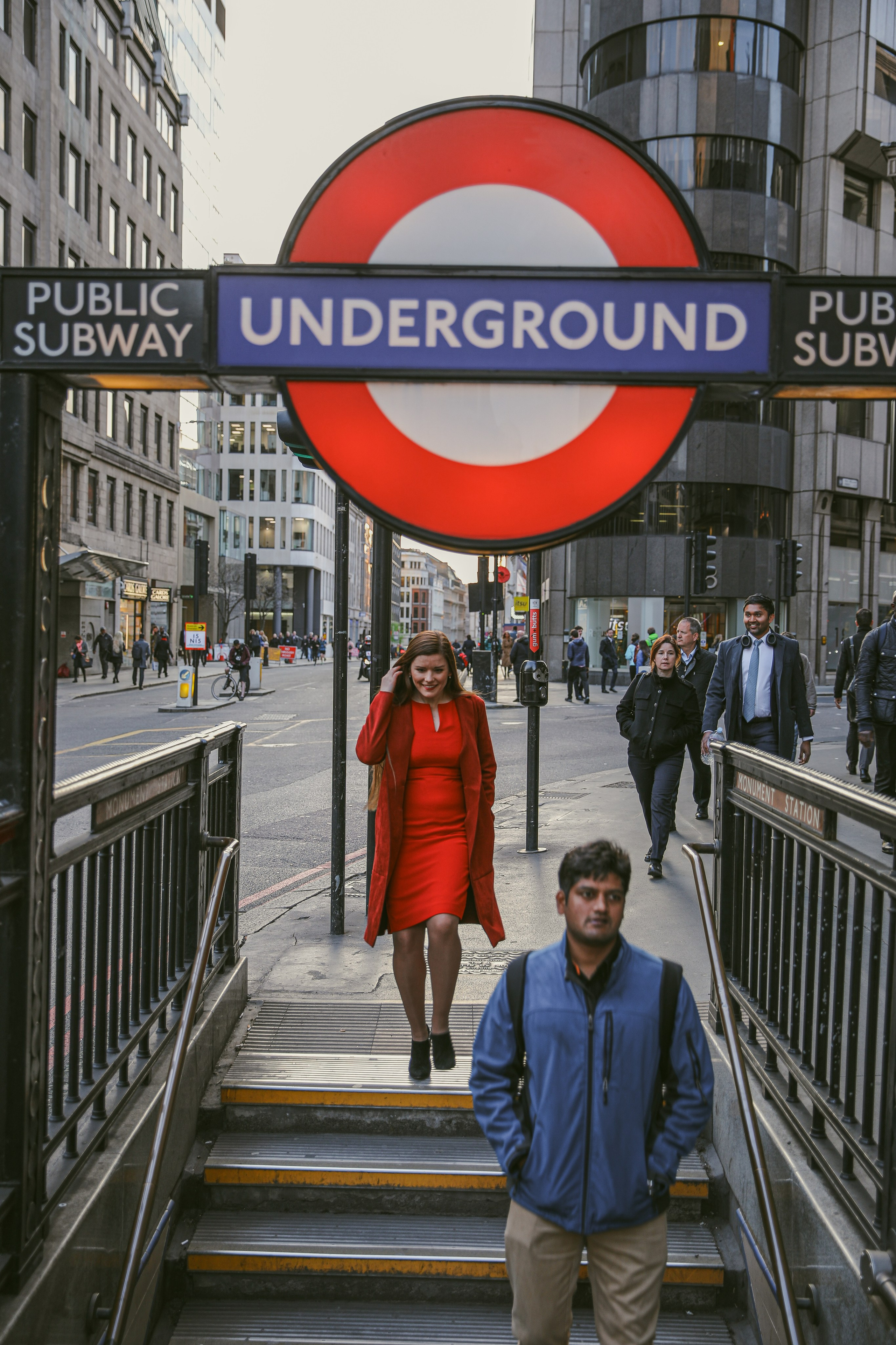 Elena Photo Shoot London. Lifestyle & Documentary Photography in Bristol, Bath & London — def0cused