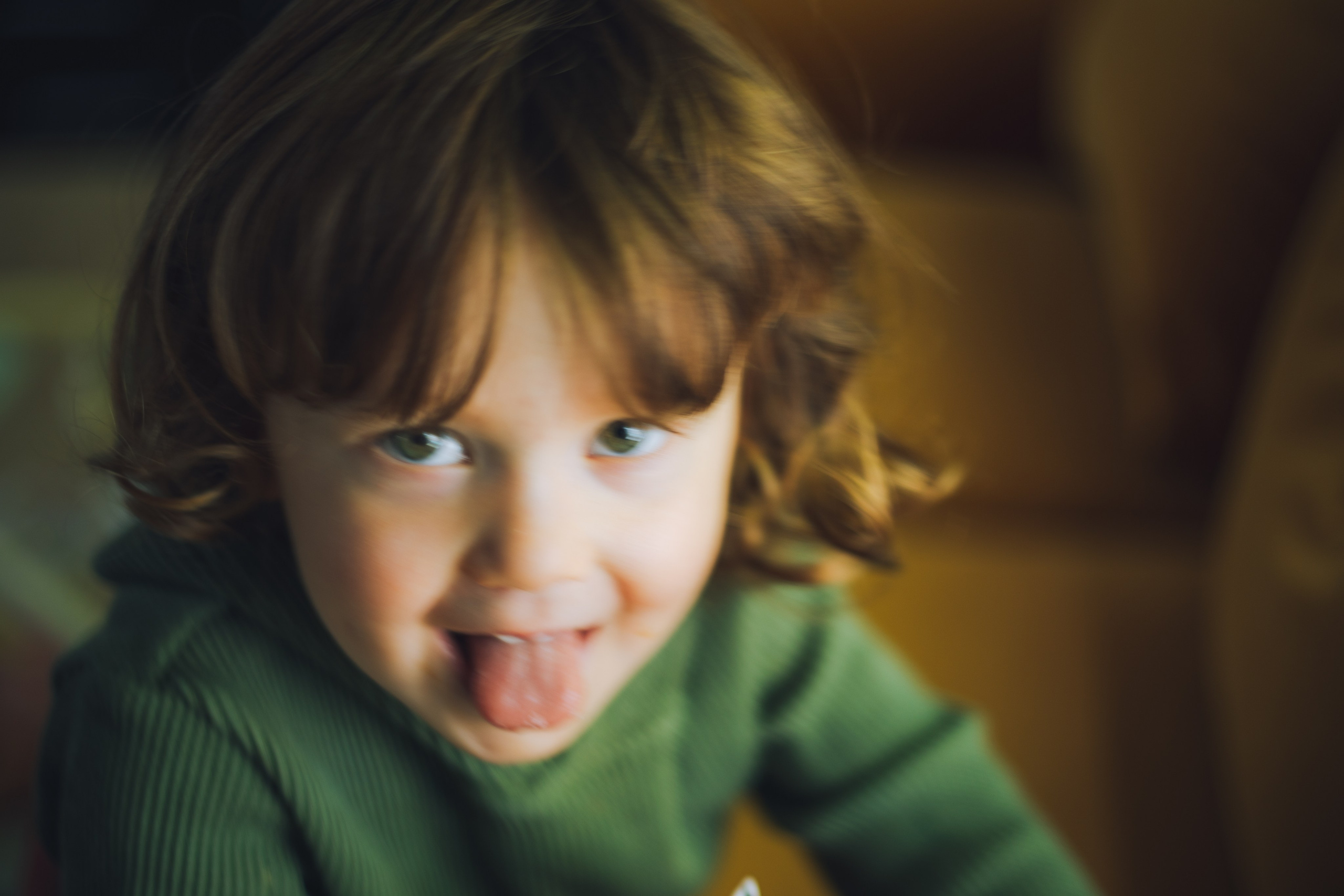 Kathryn’s family shoot. Lifestyle & Documentary Photography in Bristol, Bath & London — def0cused