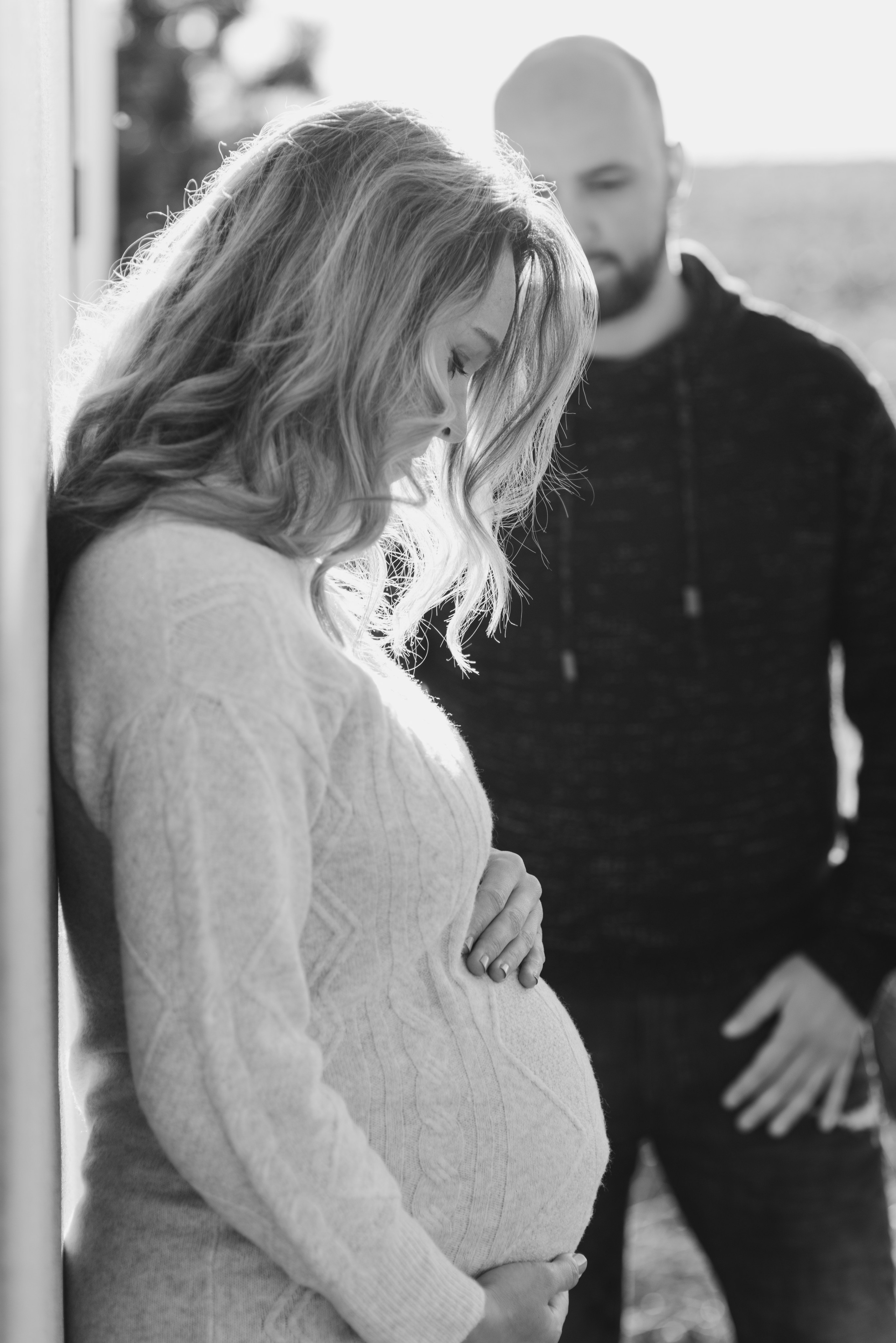 Julia, Maros +1. Photographer and videographer in Norway and Slovakia Andrea Zemko