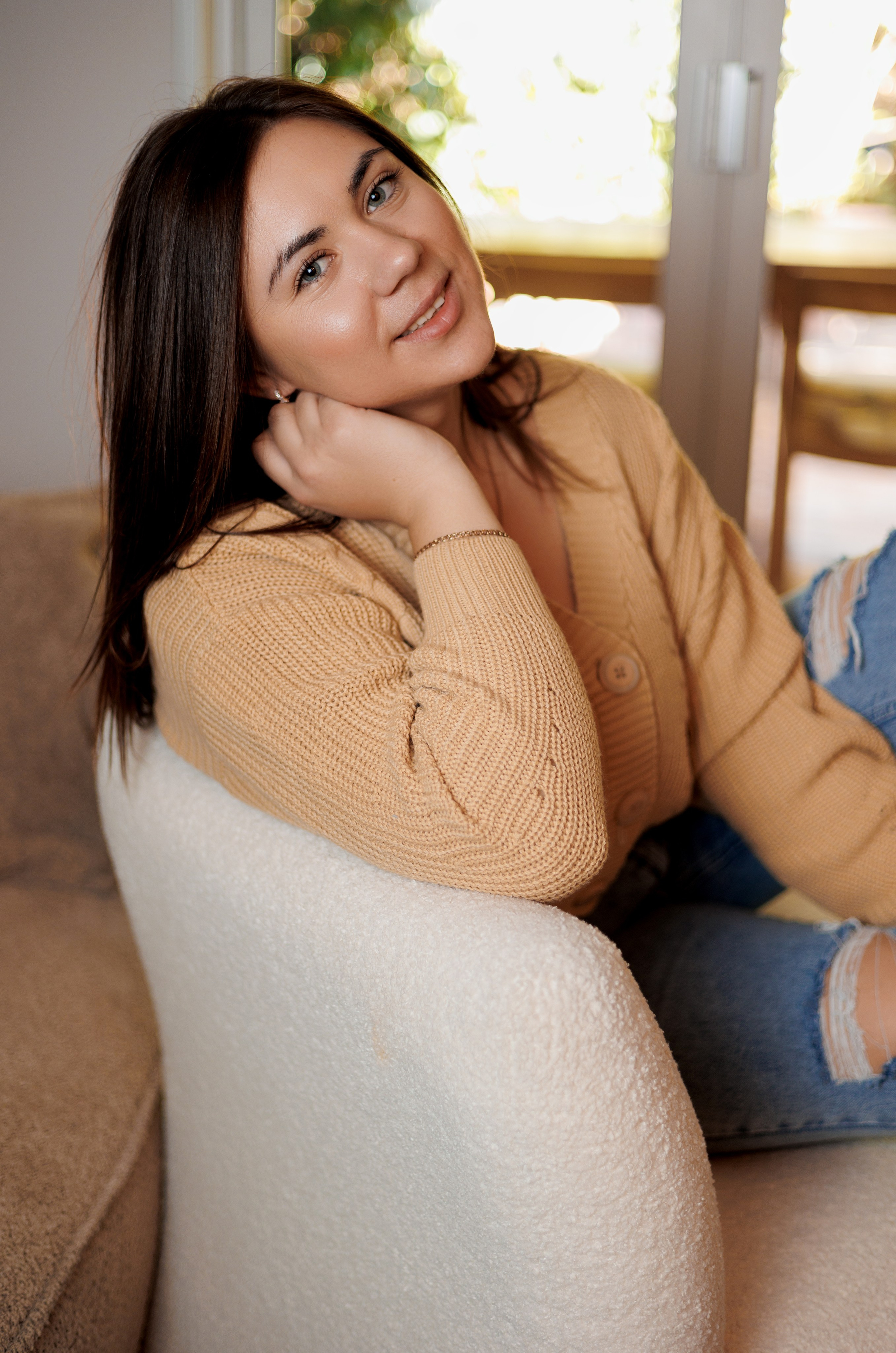 Birthday Poops!. Photographe en Côte d’Azur