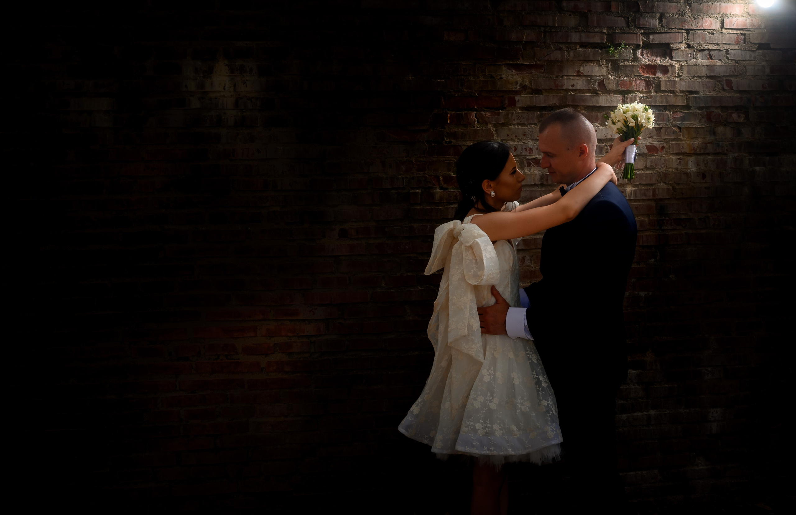 Cununie Civila. Fotograf evenimente Targoviste