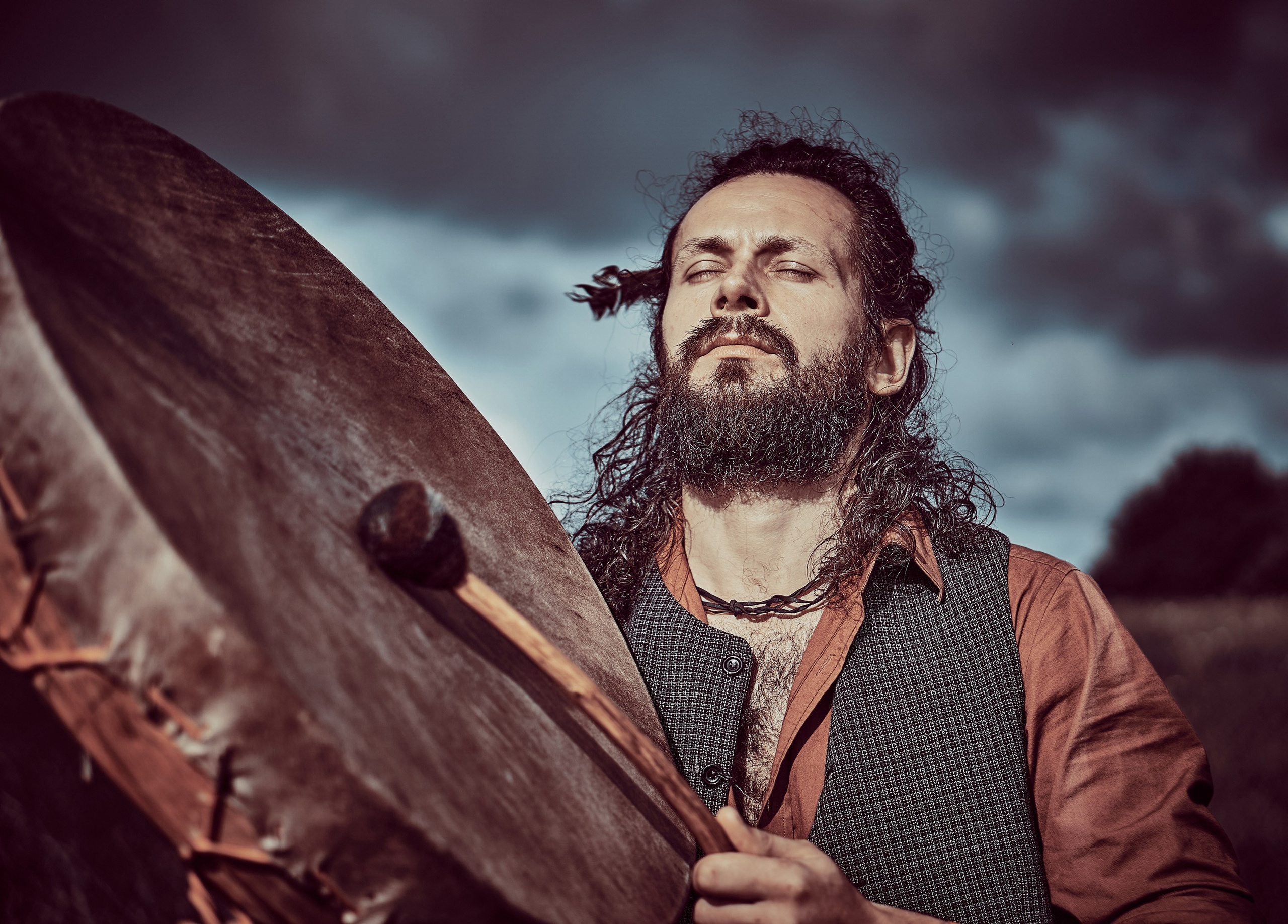 Виктория и Кшиштоф - Фотограф и видеограф Андрей Шипилов. Андрей Шипилов — Фотография & Видеография