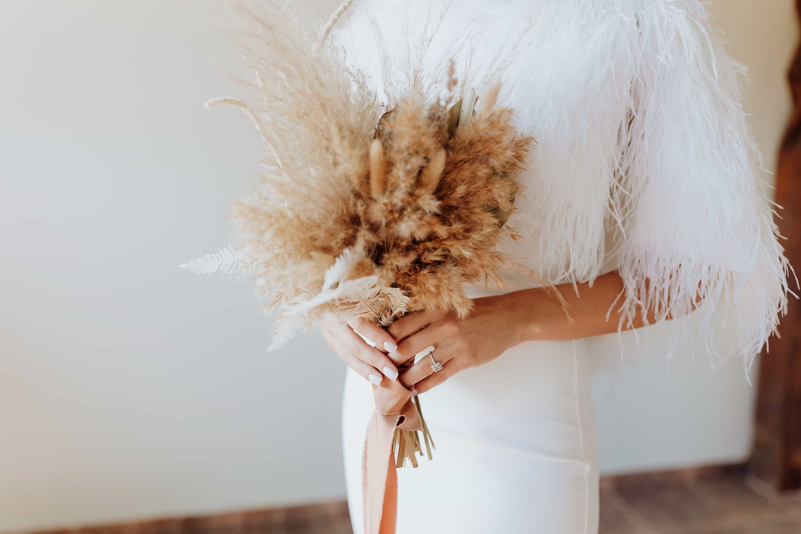 Stefanel & Elena. MovieFrames.ro