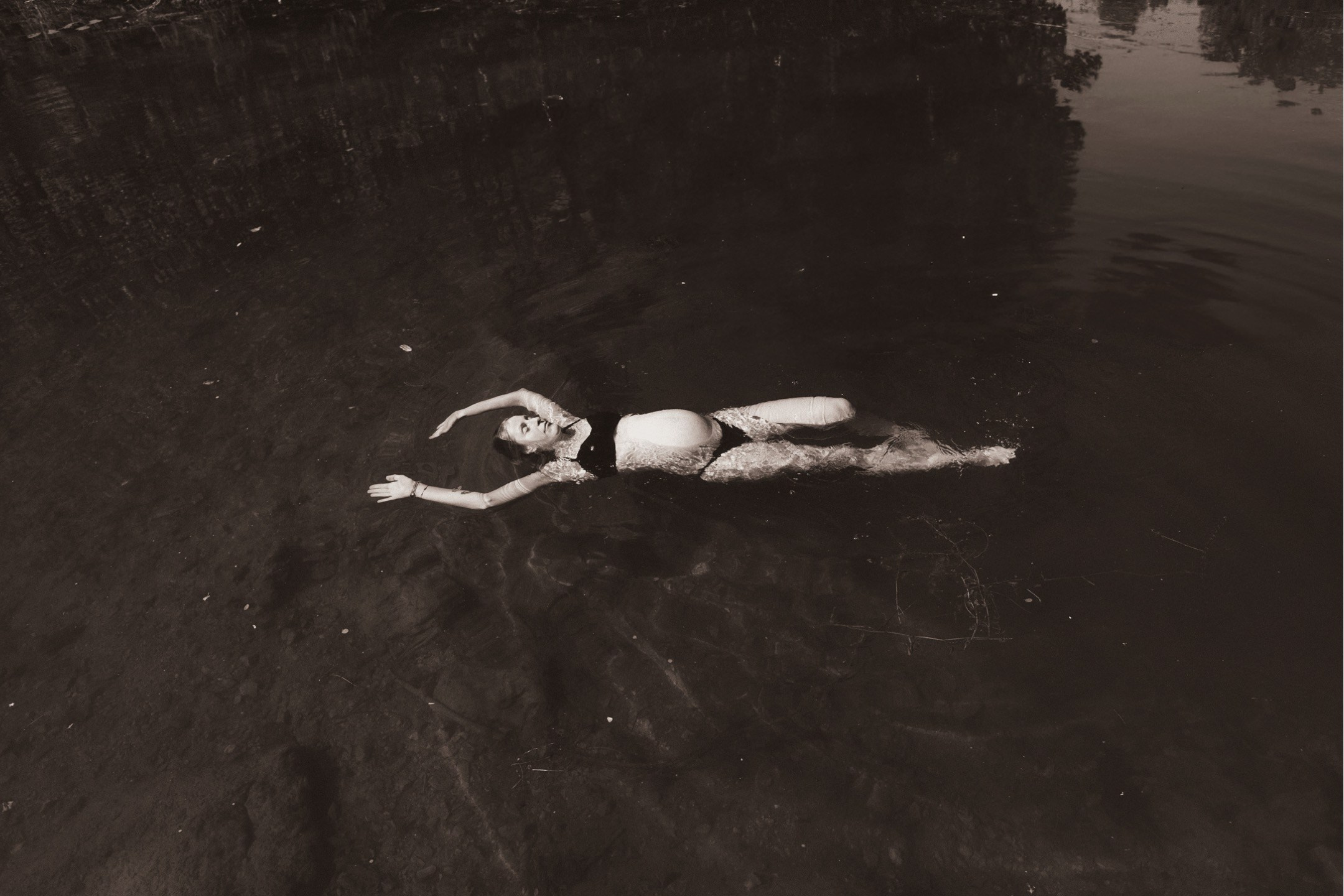 Authentic Family Photography in Cologne